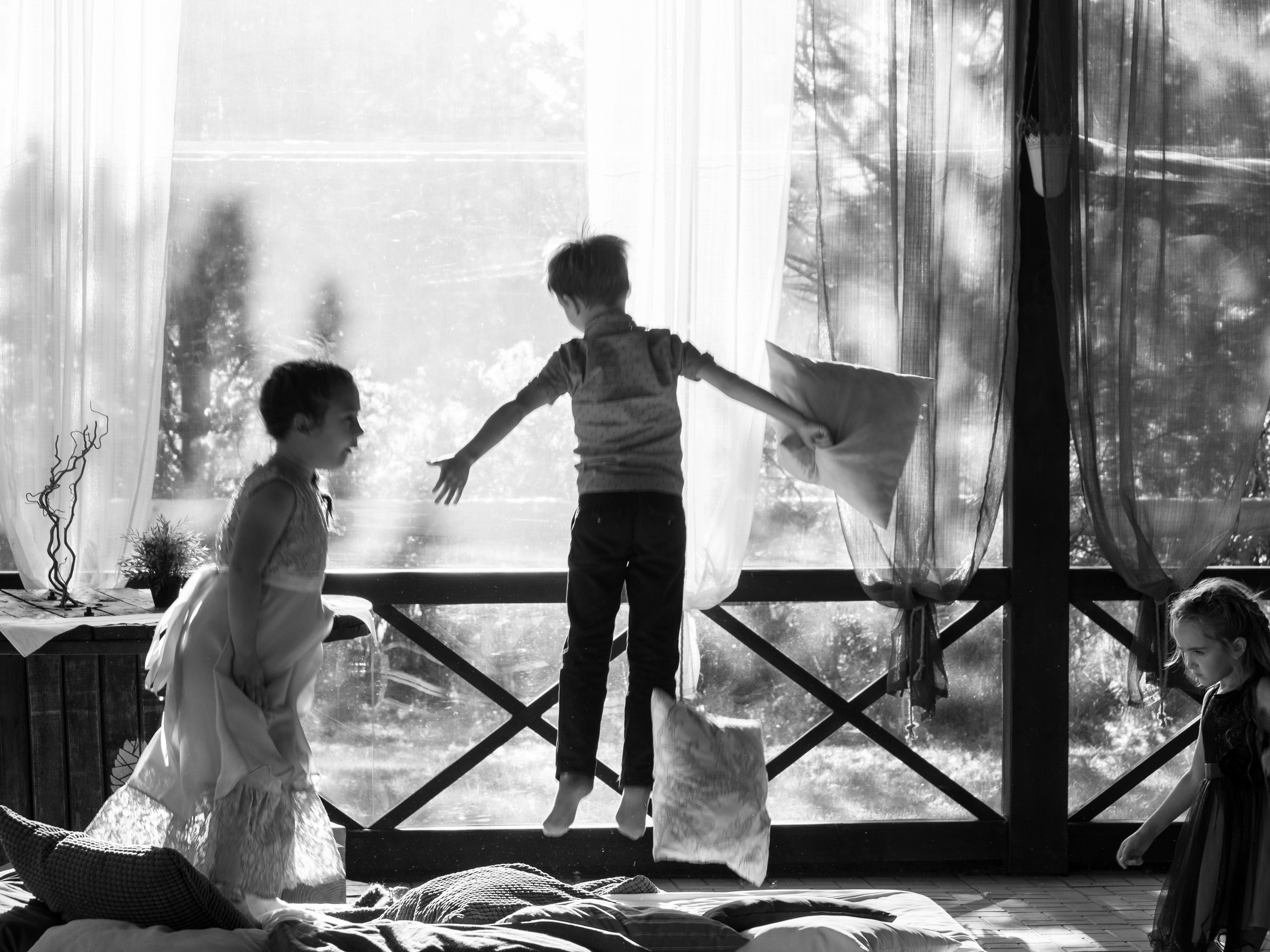 Свадебная фотография. Фотограф Алексей Школдин. Новосибирск