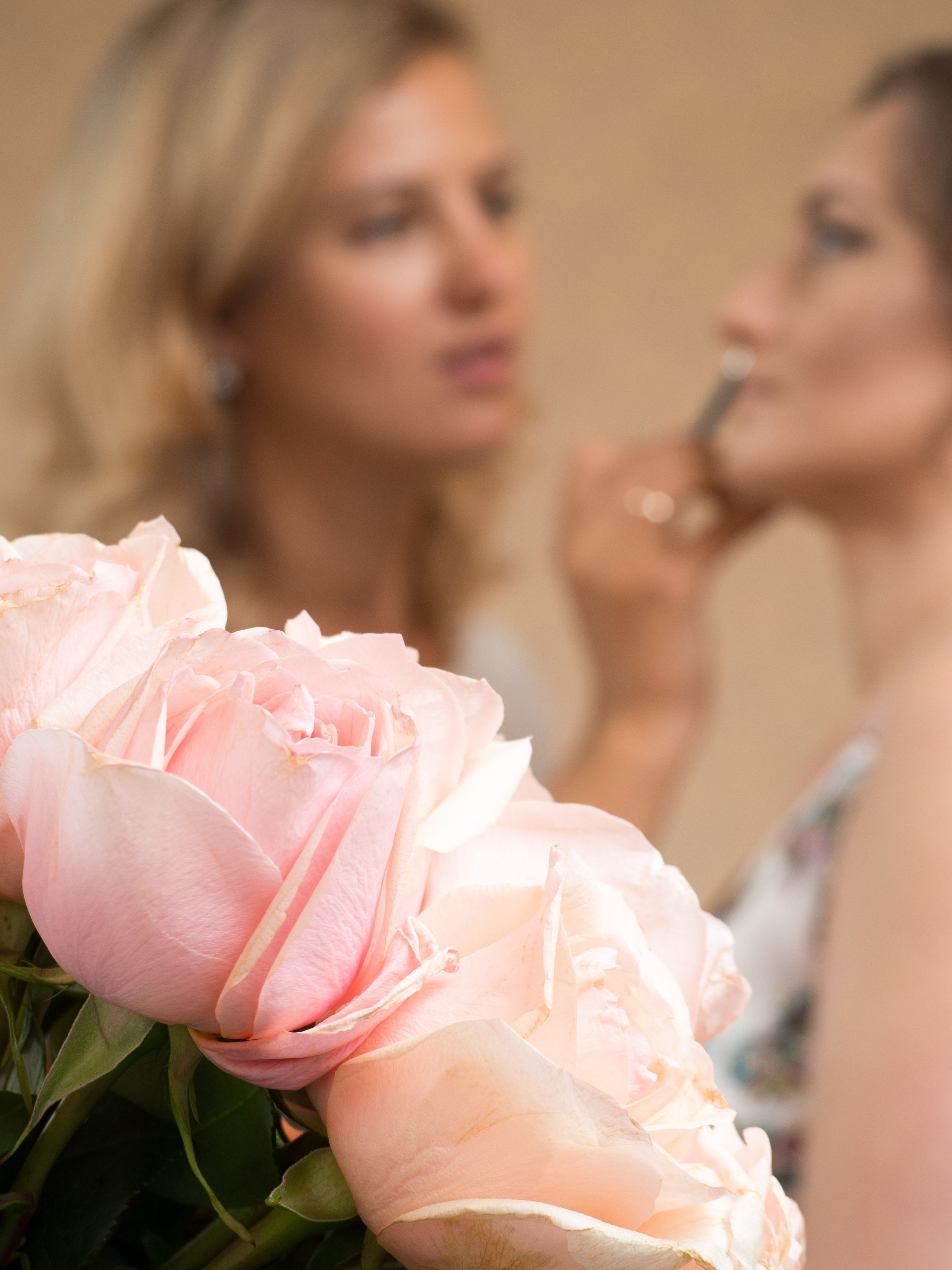 Свадебная фотография. Фотограф Алексей Школдин. Новосибирск