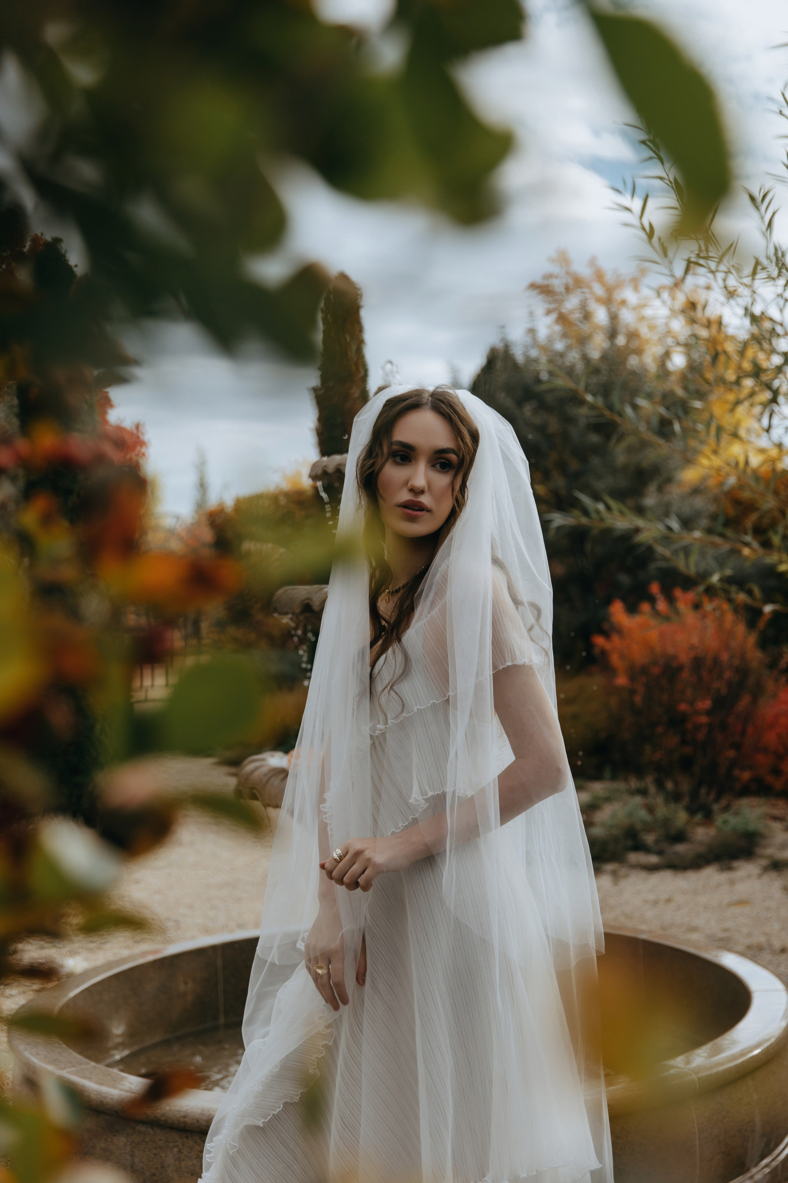 12.10.25. Фотограф в Белгороде Анастасия Веленгурская