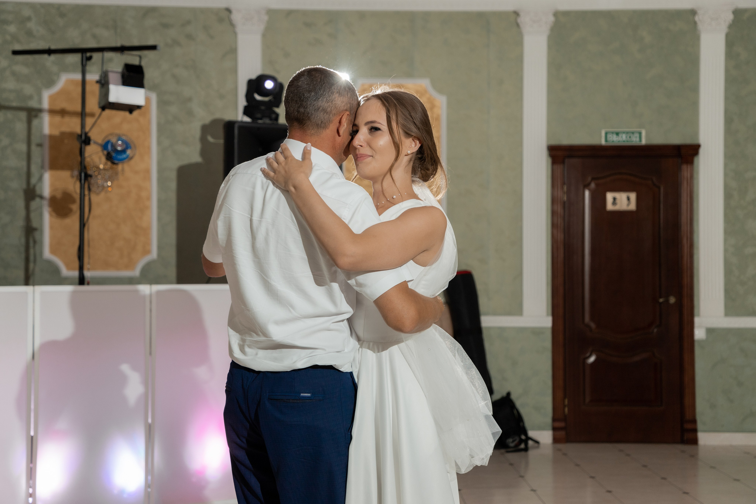 Банкеты. Свадебный фотограф Ангелина Сунгатулина | Саратов | Балаково | Вольск