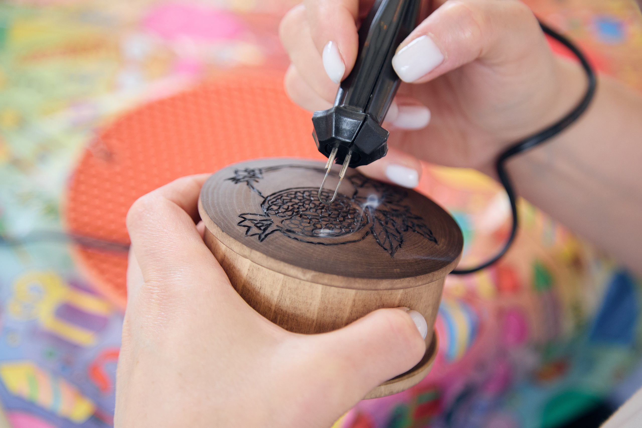 Тимбилдинг на Истре. Репортажный фотограф в Москве Константин Дерягин