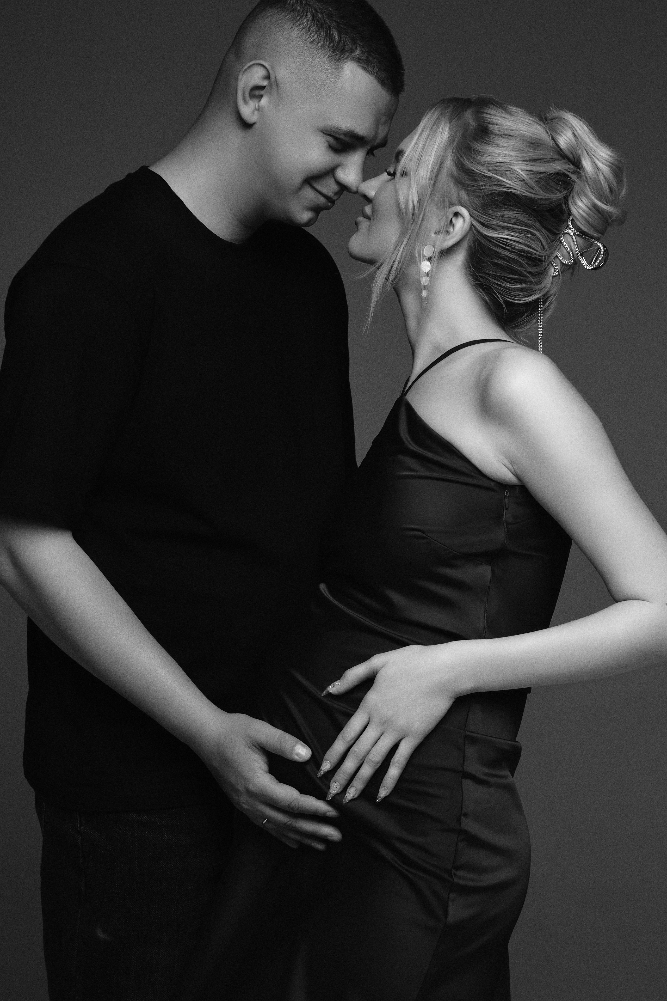 В ожидании. Фотограф в г. Уссурийск Юлия Зозуля