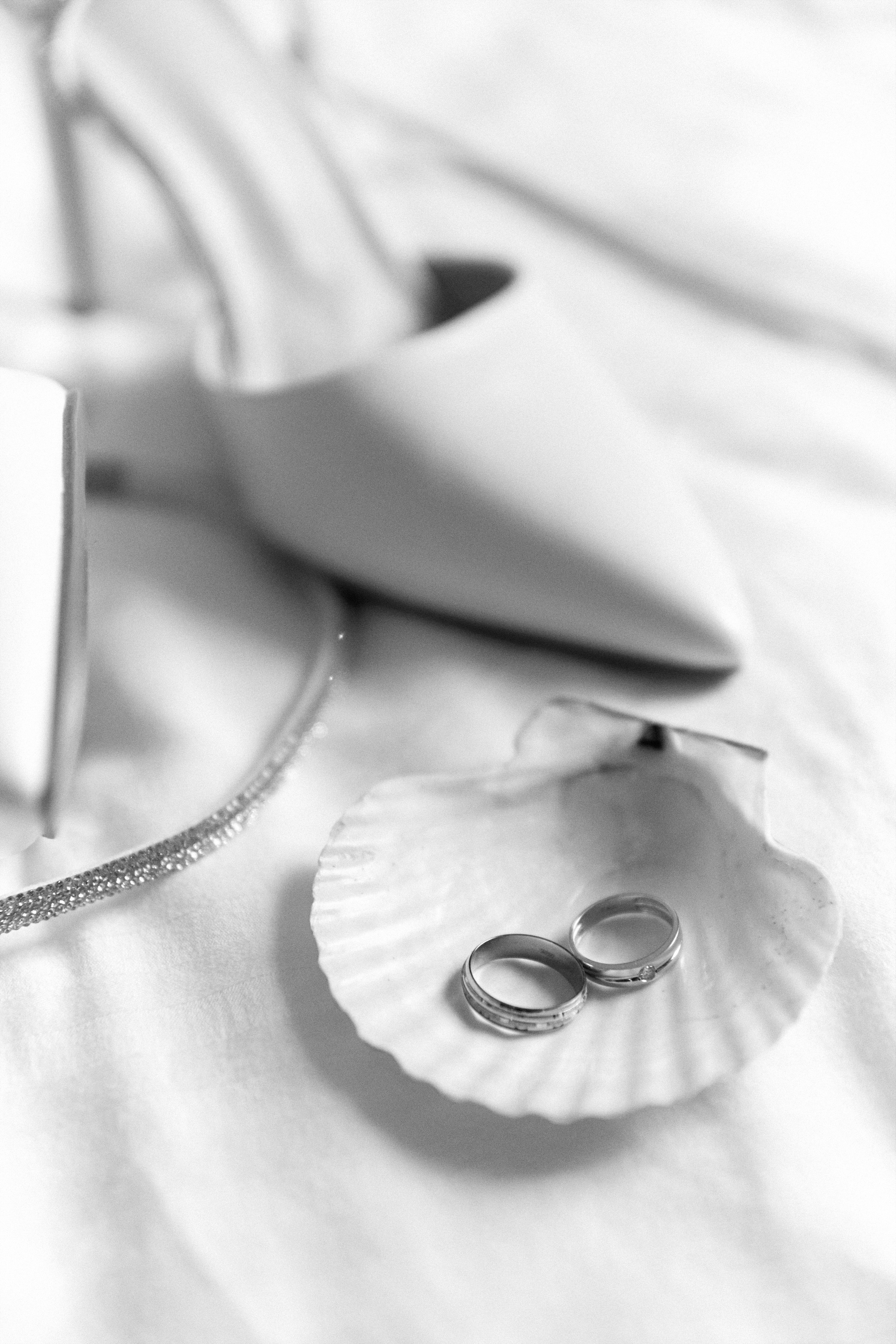 Свадебные. Фотограф в г. Уссурийск Юлия Зозуля