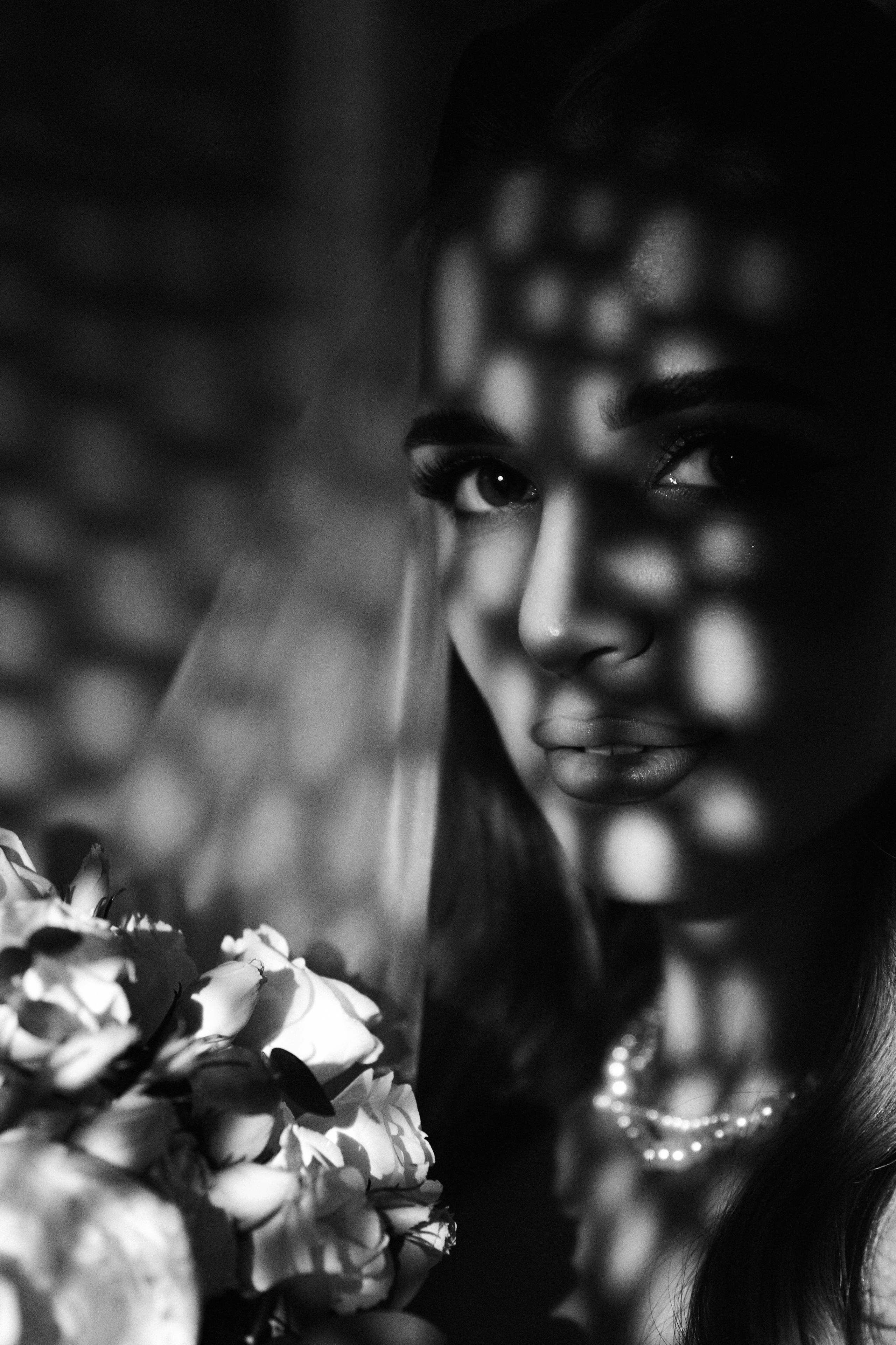 Свадебные. Фотограф в г. Уссурийск Юлия Зозуля