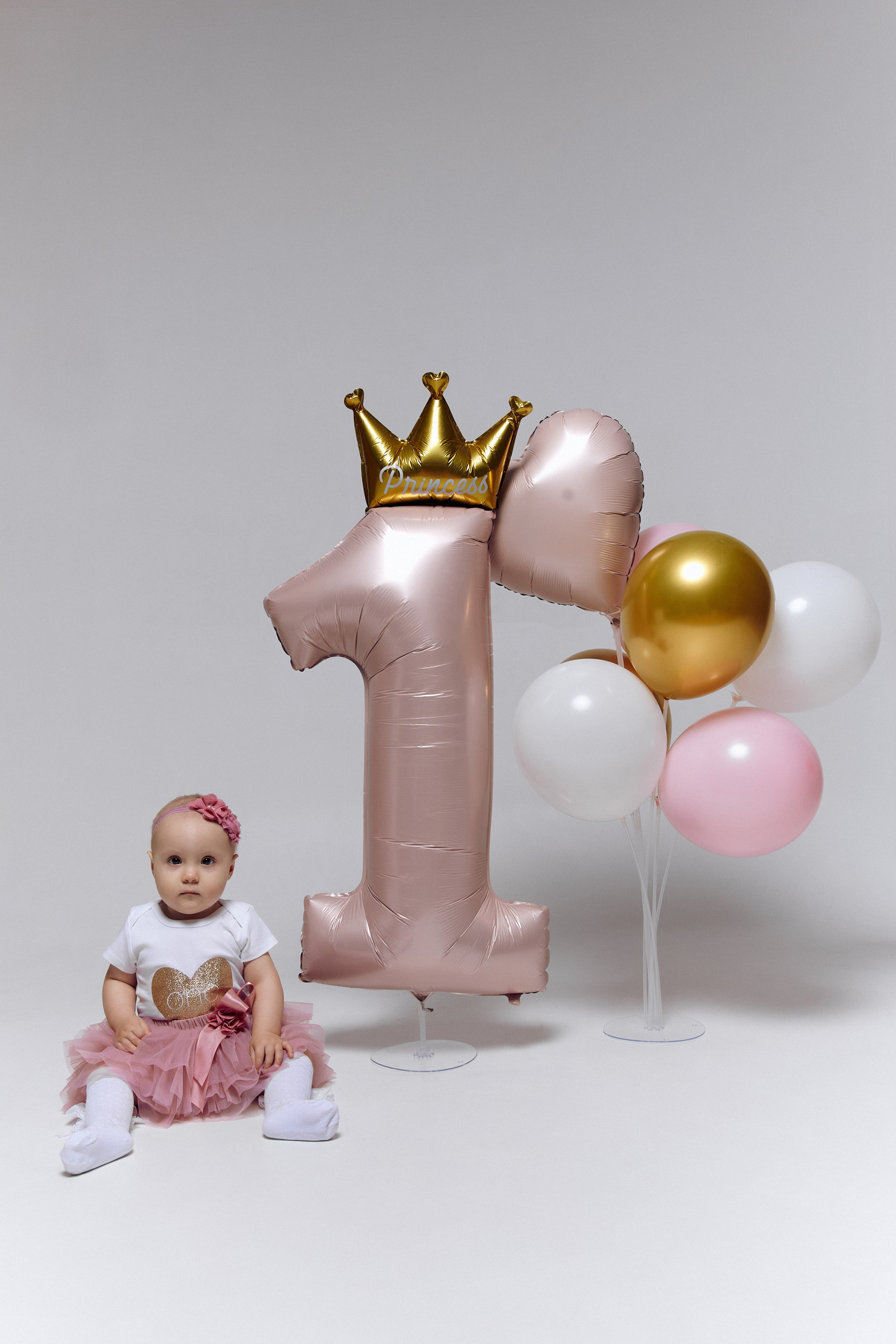 Семейные. Фотограф в г. Уссурийск Юлия Зозуля