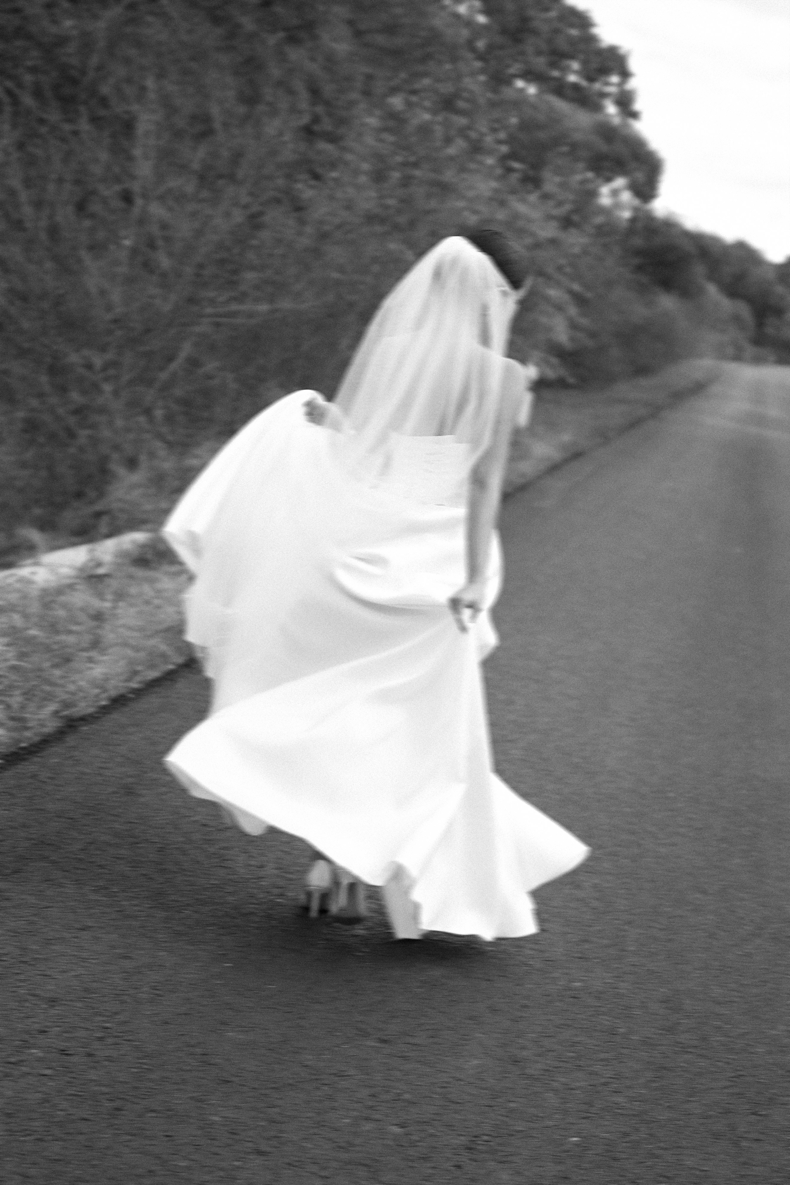 Свадебные. Фотограф в г. Уссурийск Юлия Зозуля