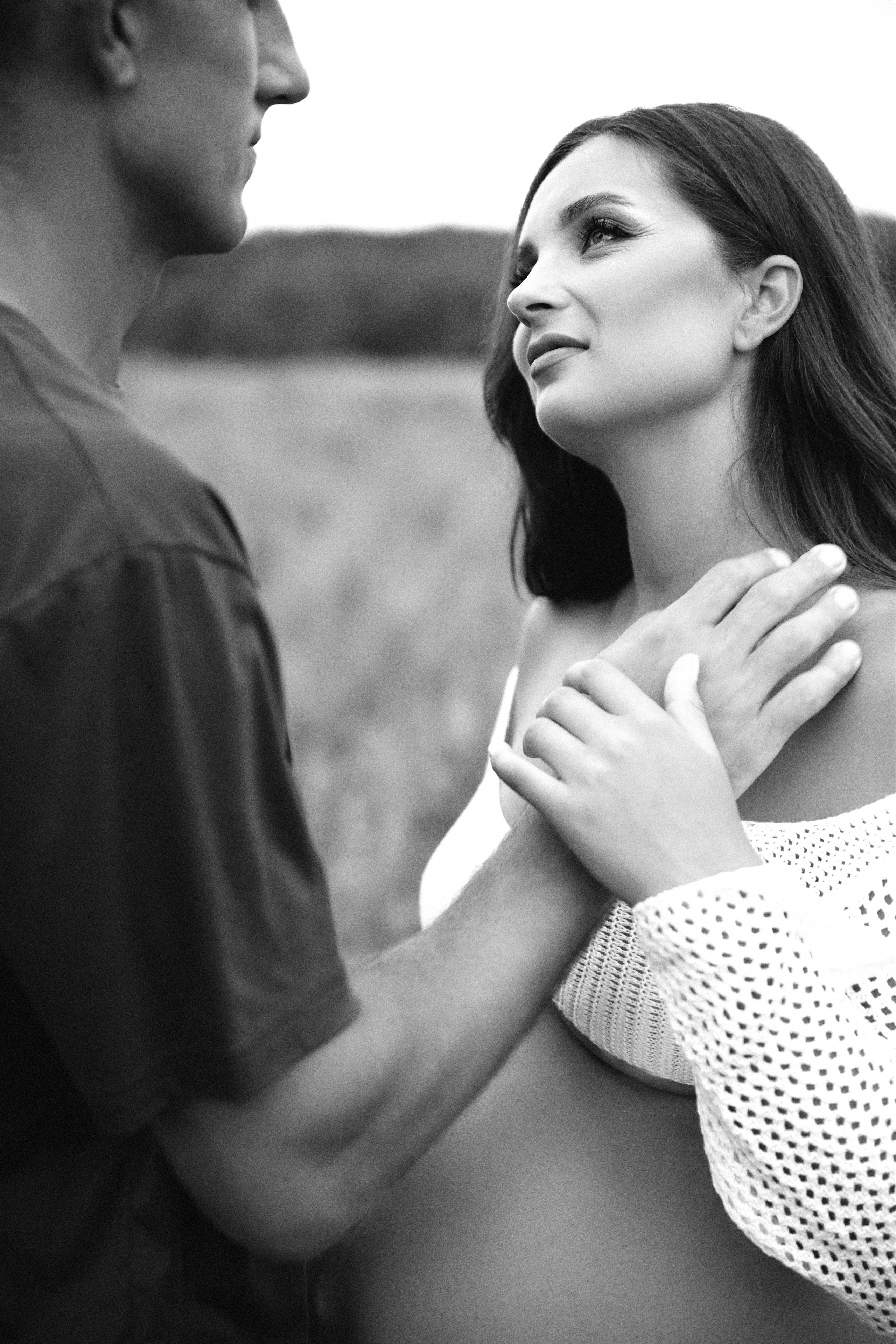 Фотопрогулки. Фотограф в г. Уссурийск Юлия Зозуля