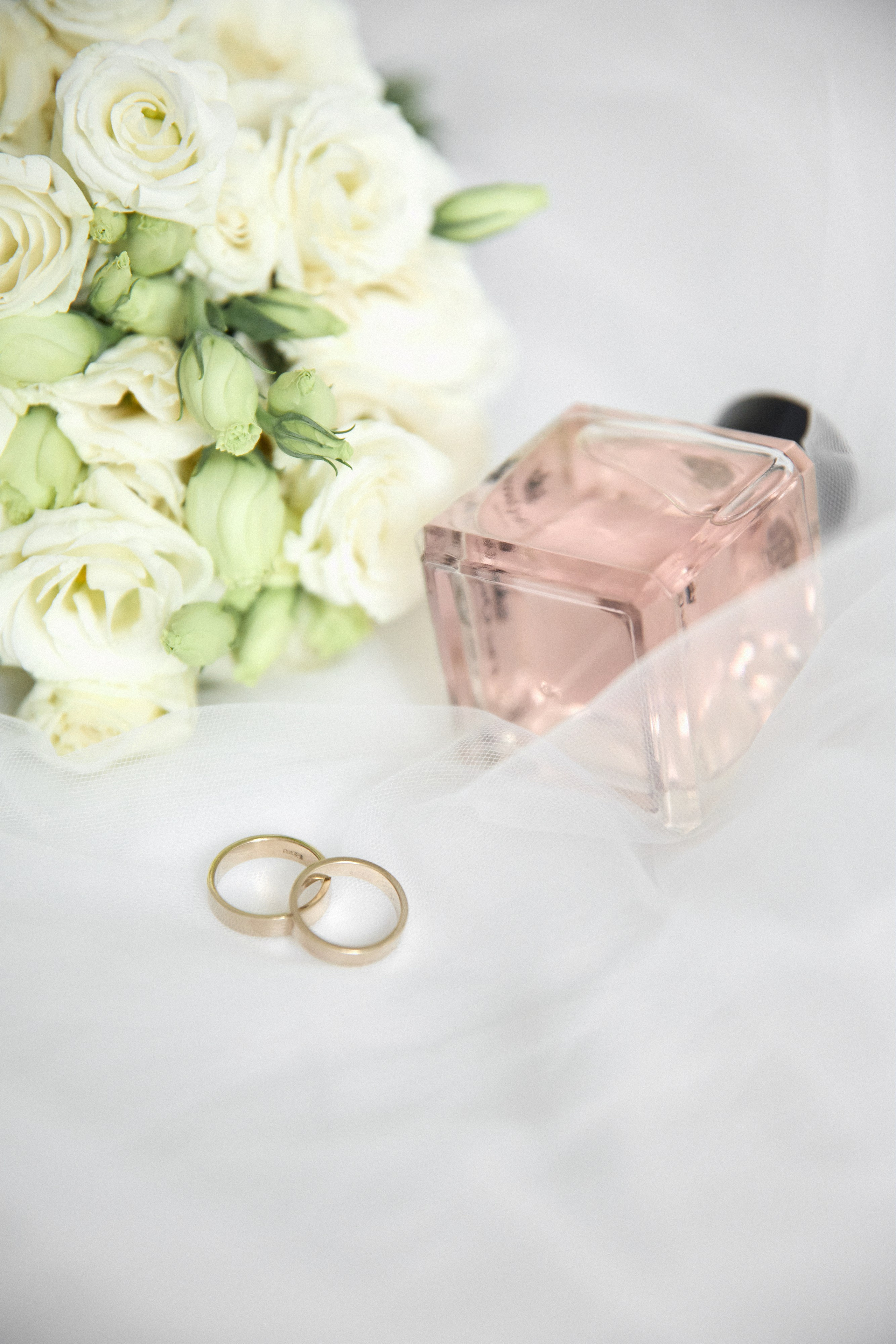 Арюна и Алексей. Фотограф в г. Уссурийск Юлия Зозуля