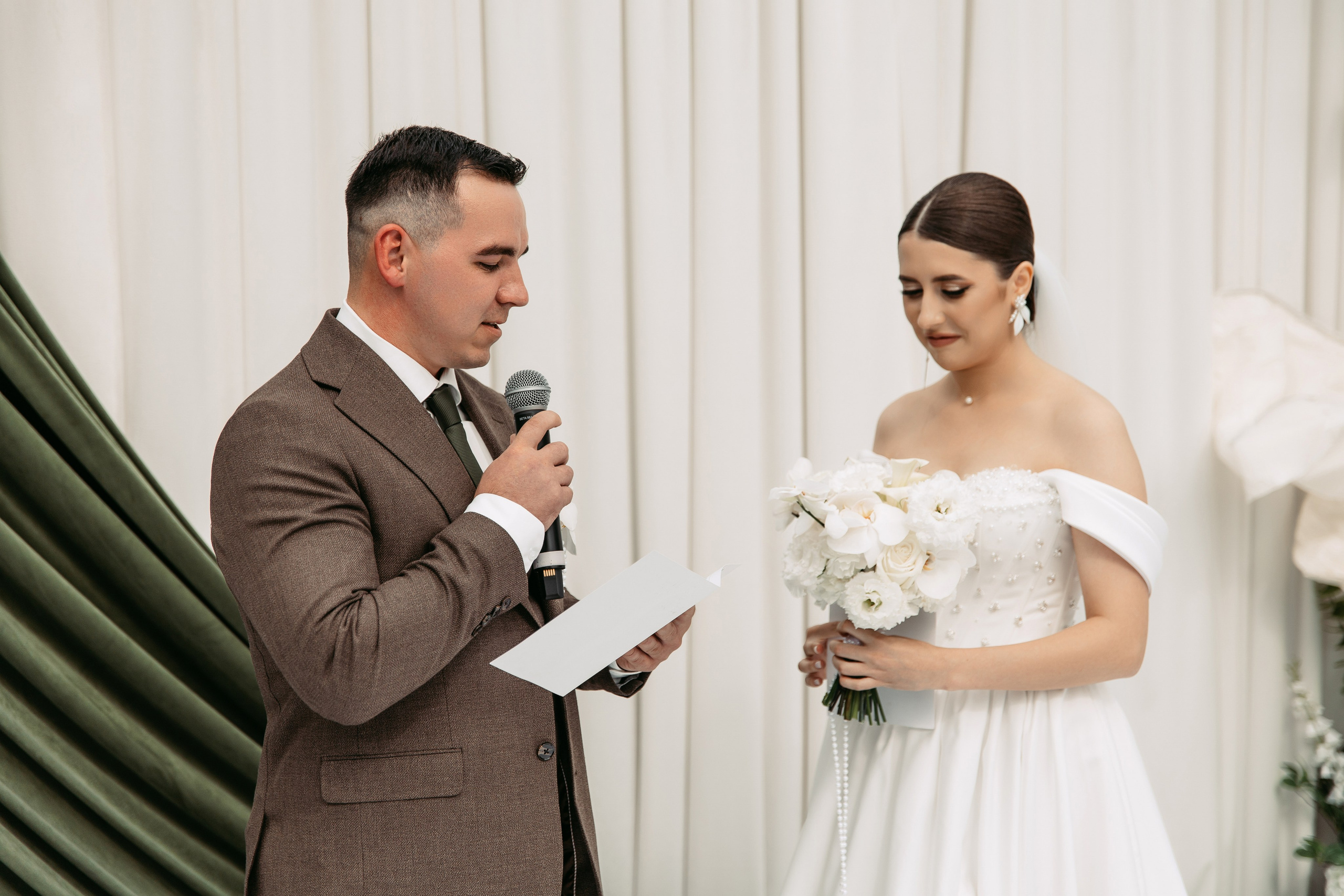 Александр & Ксения. Свадебный ФОТОГРАФ и ВИДЕОГРАФ Ульяновск