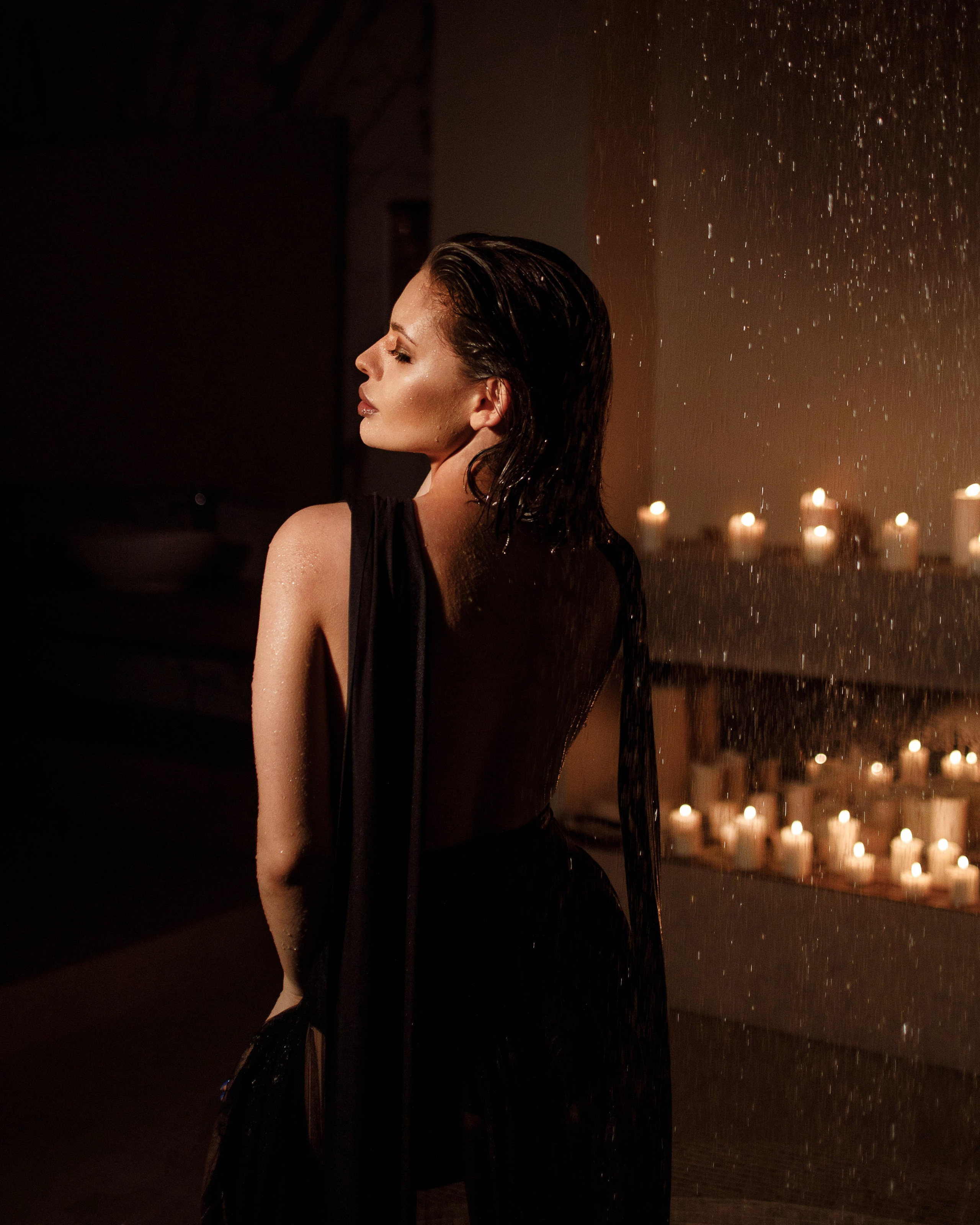 Аня. Марковкина КрисТина