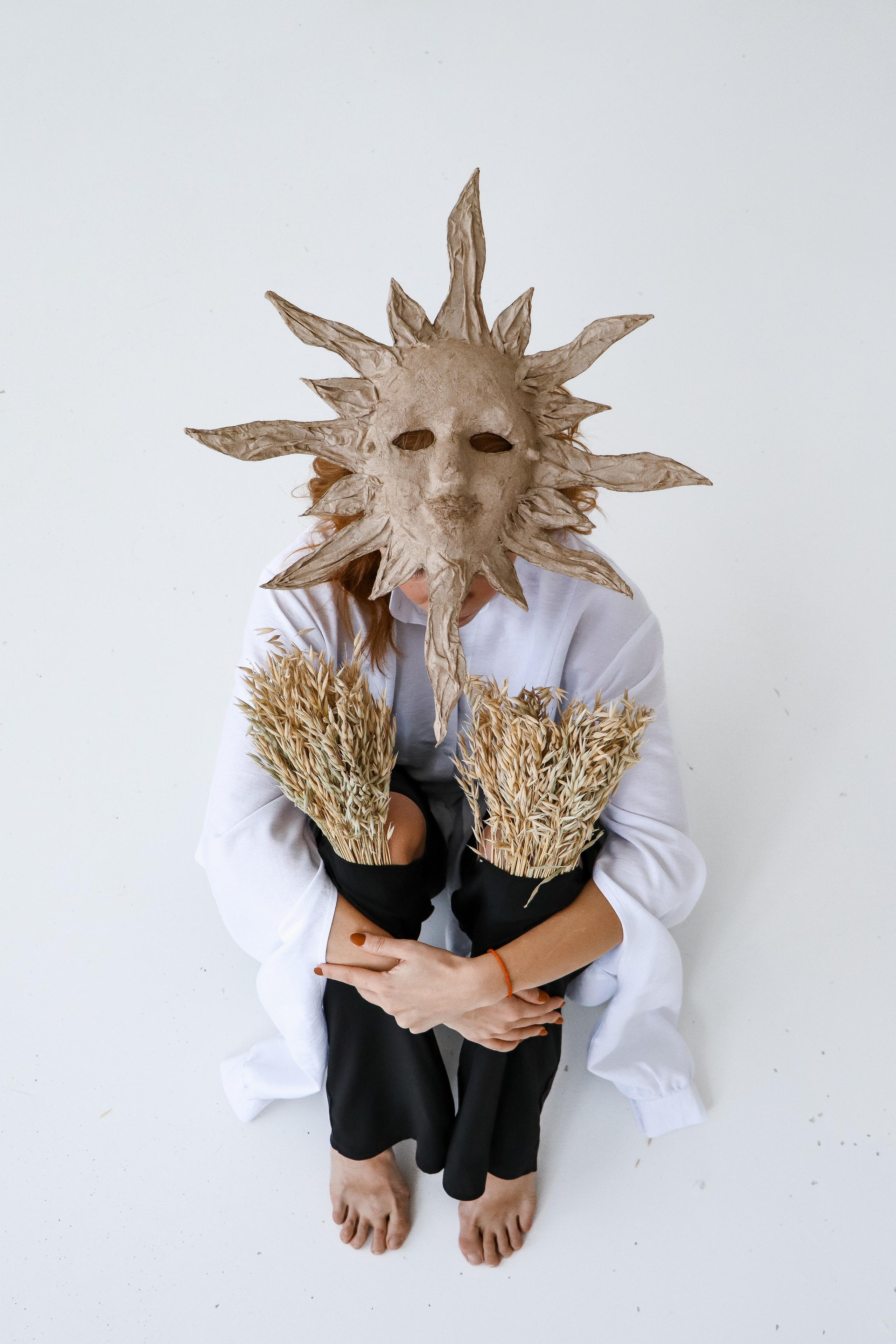 Бренд одежды Beautiful Criminals. ФОТОГРАФ ЕКАТЕРИНБУРГ