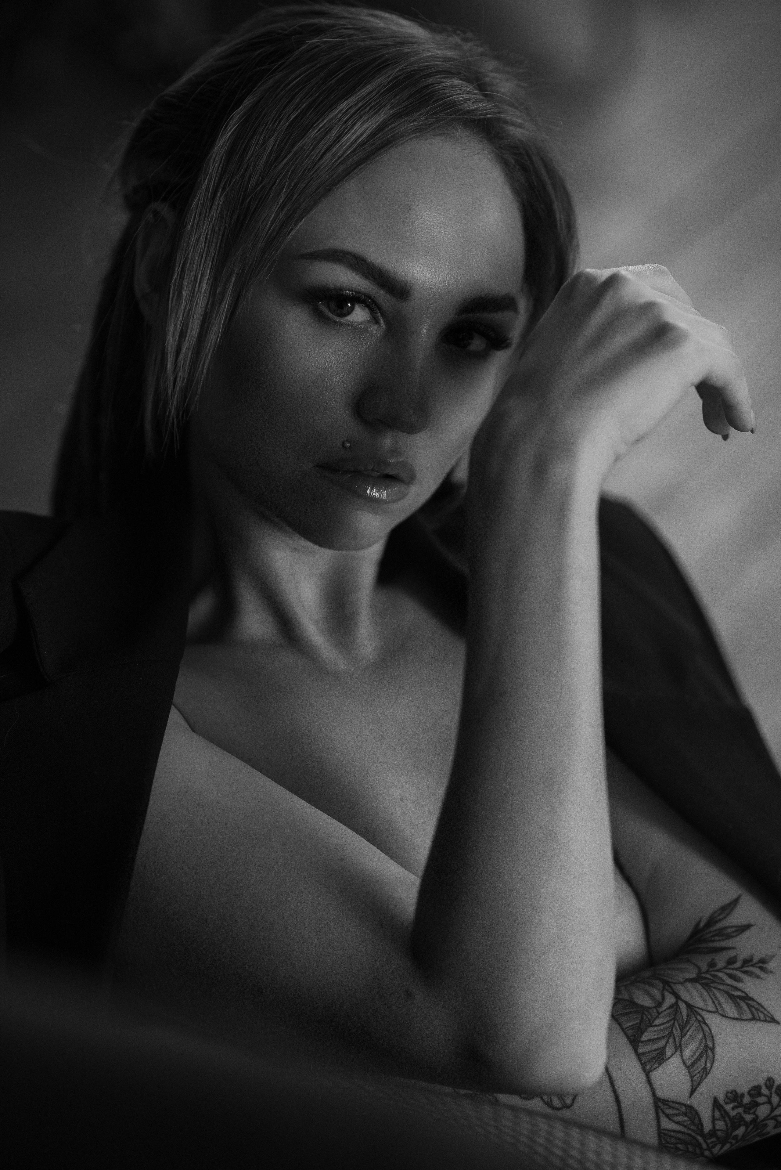 Индивидуальная фотосессия в Алматы. Фотограф в Алматы Новгородская Мария