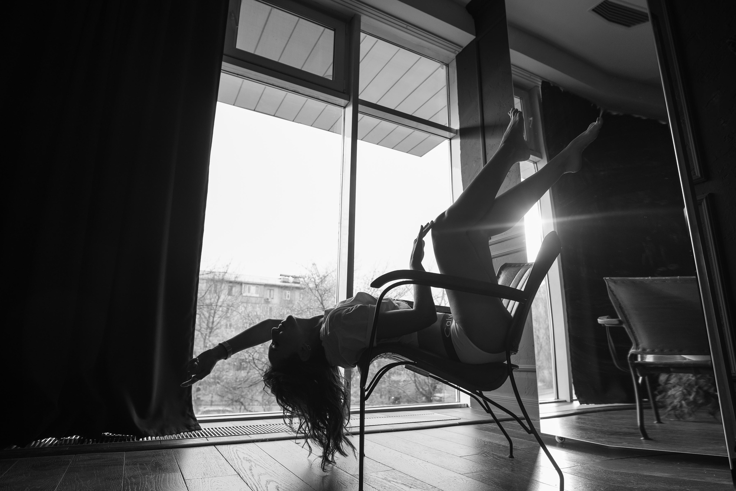 Индивидуальная фотосессия в Алматы. Фотограф в Алматы Новгородская Мария