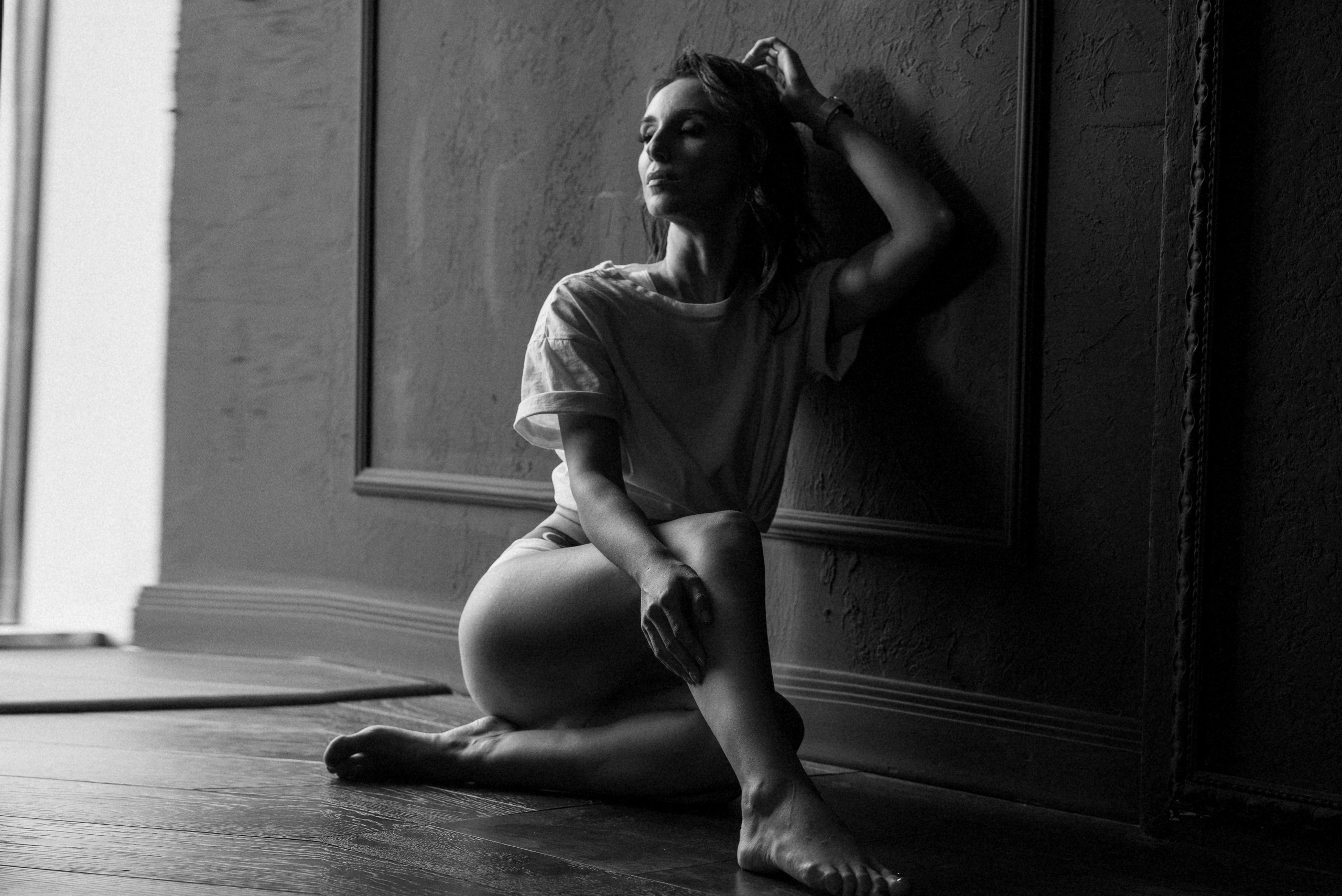 Индивидуальная фотосессия в Алматы. Фотограф в Алматы Новгородская Мария