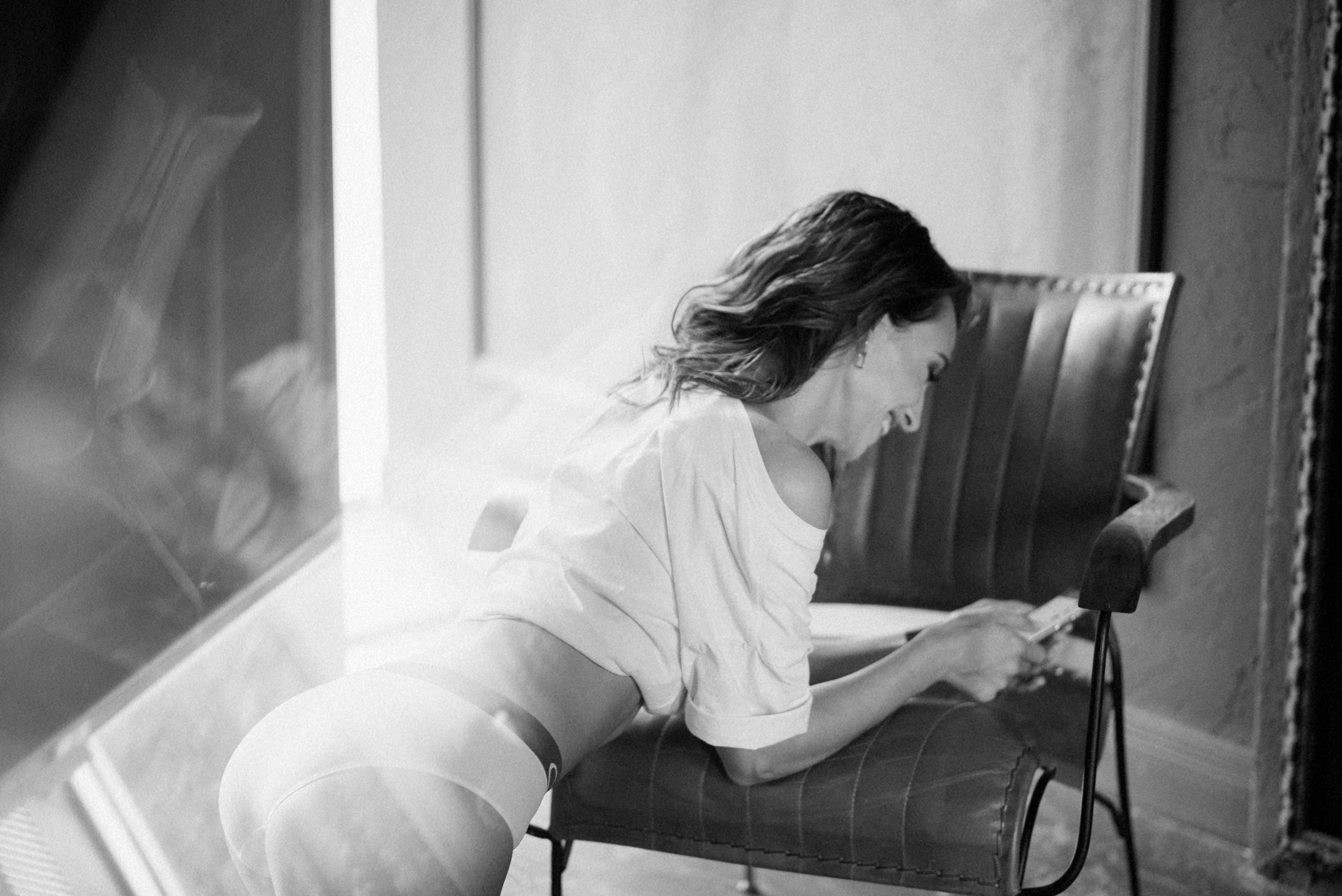 Индивидуальная фотосессия в Алматы. Фотограф в Алматы Новгородская Мария