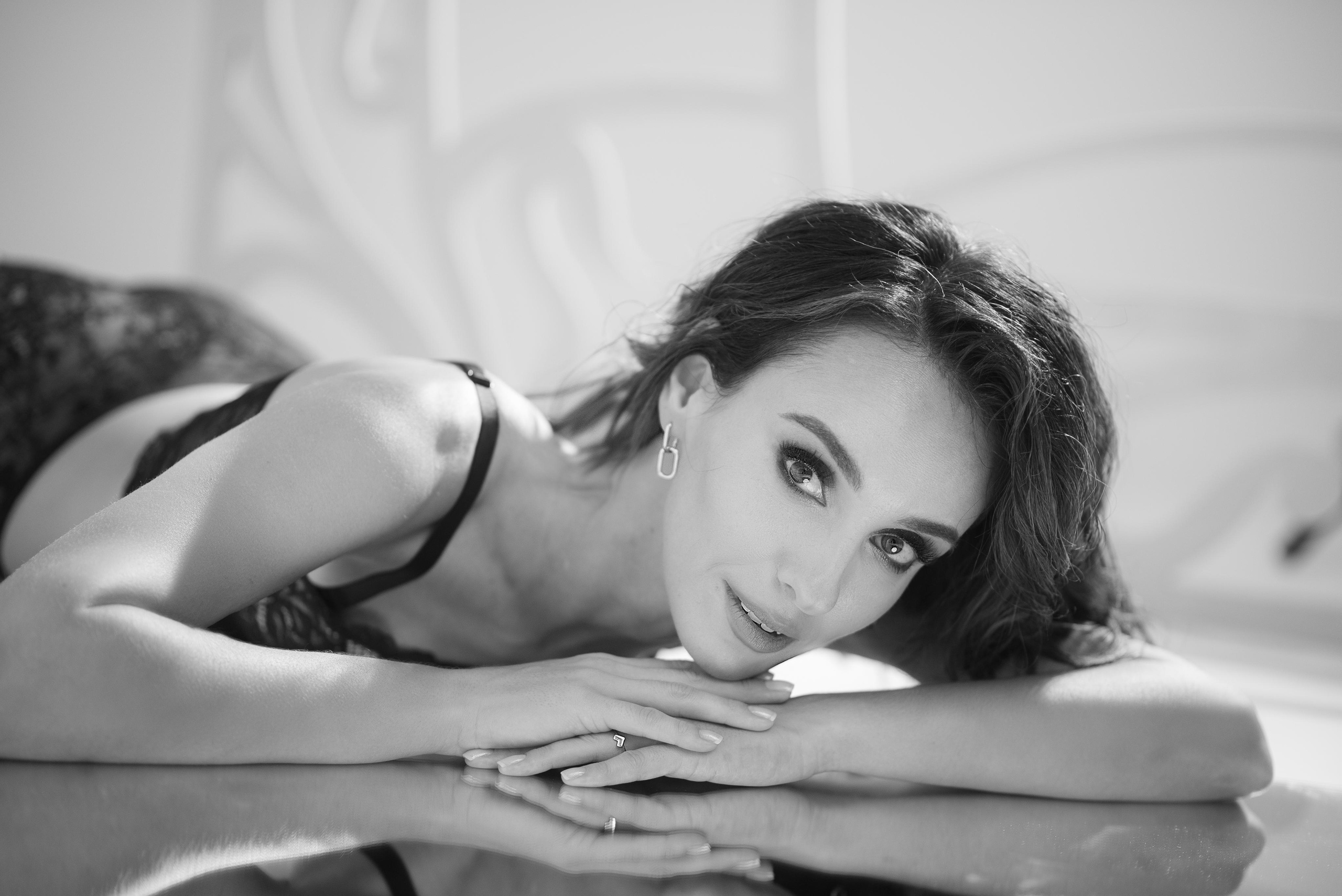 Индивидуальная фотосессия в Алматы. Фотограф в Алматы Новгородская Мария