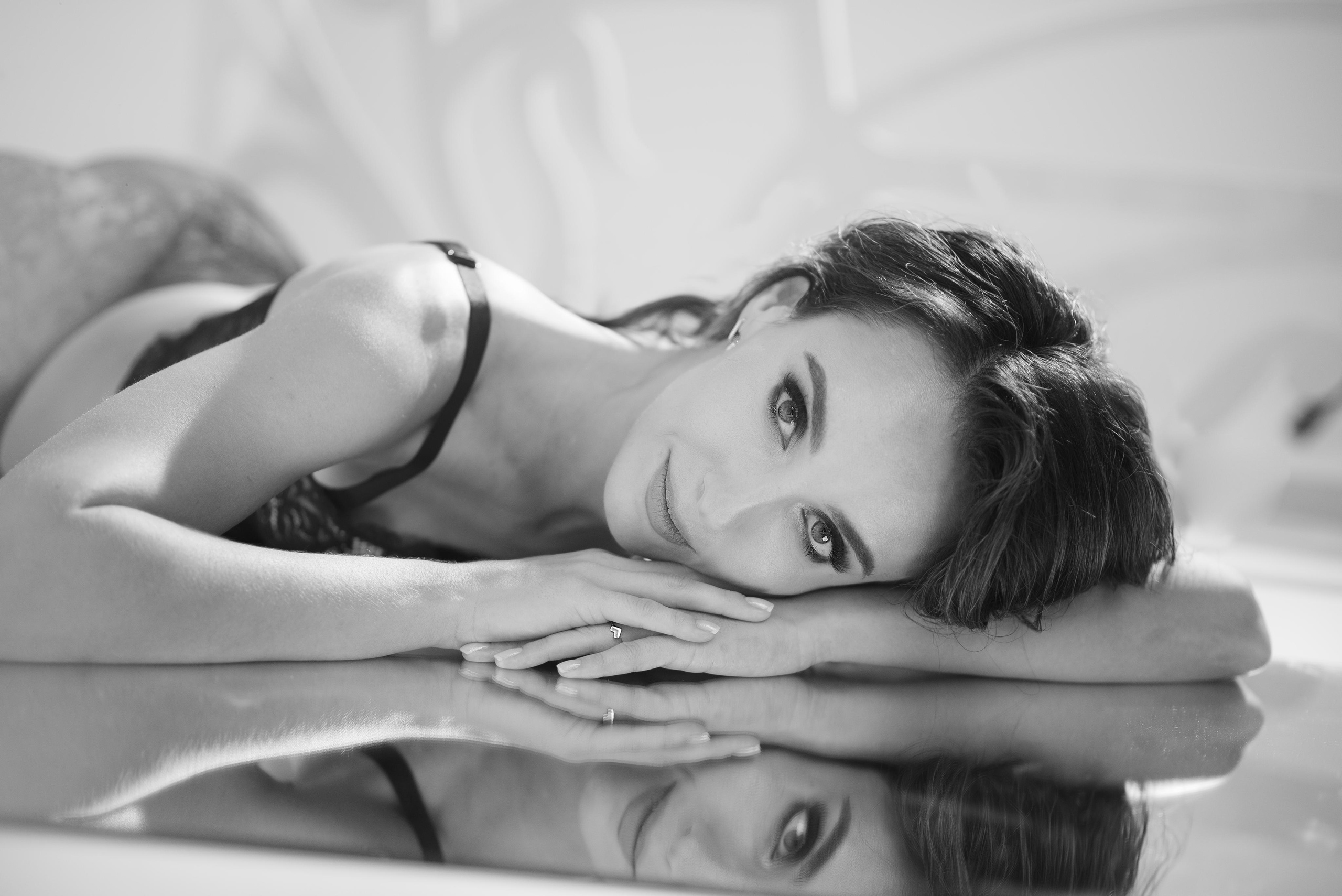 Индивидуальная фотосессия в Алматы. Фотограф в Алматы Новгородская Мария