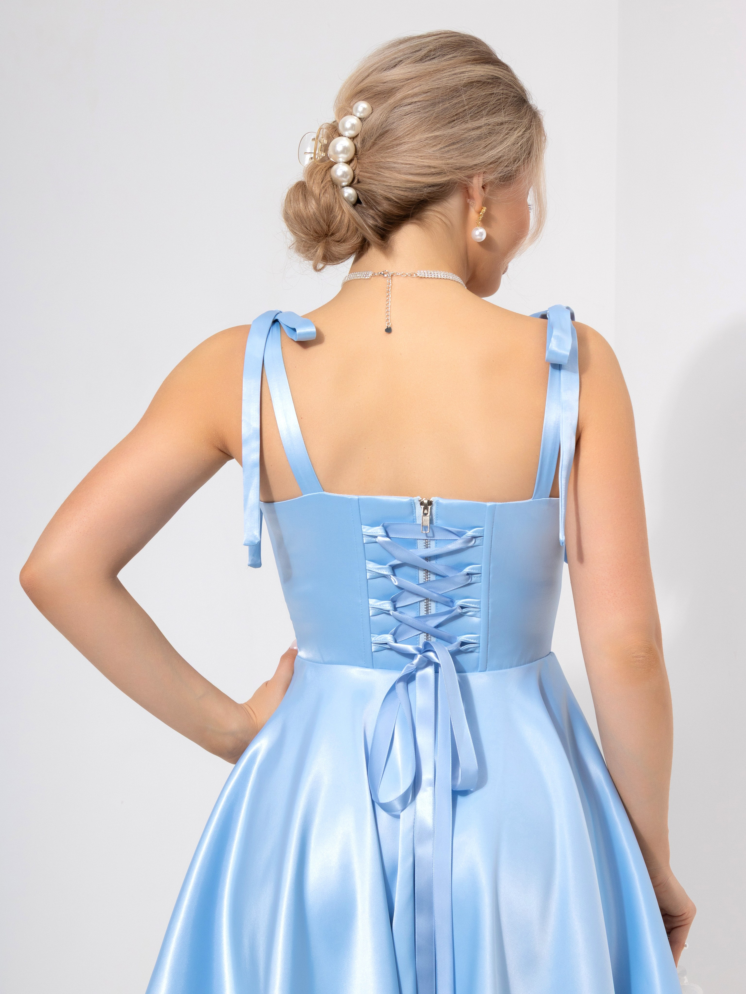 Сарафаны. ФОТО для МАРКЕТПЛЕЙСОВ