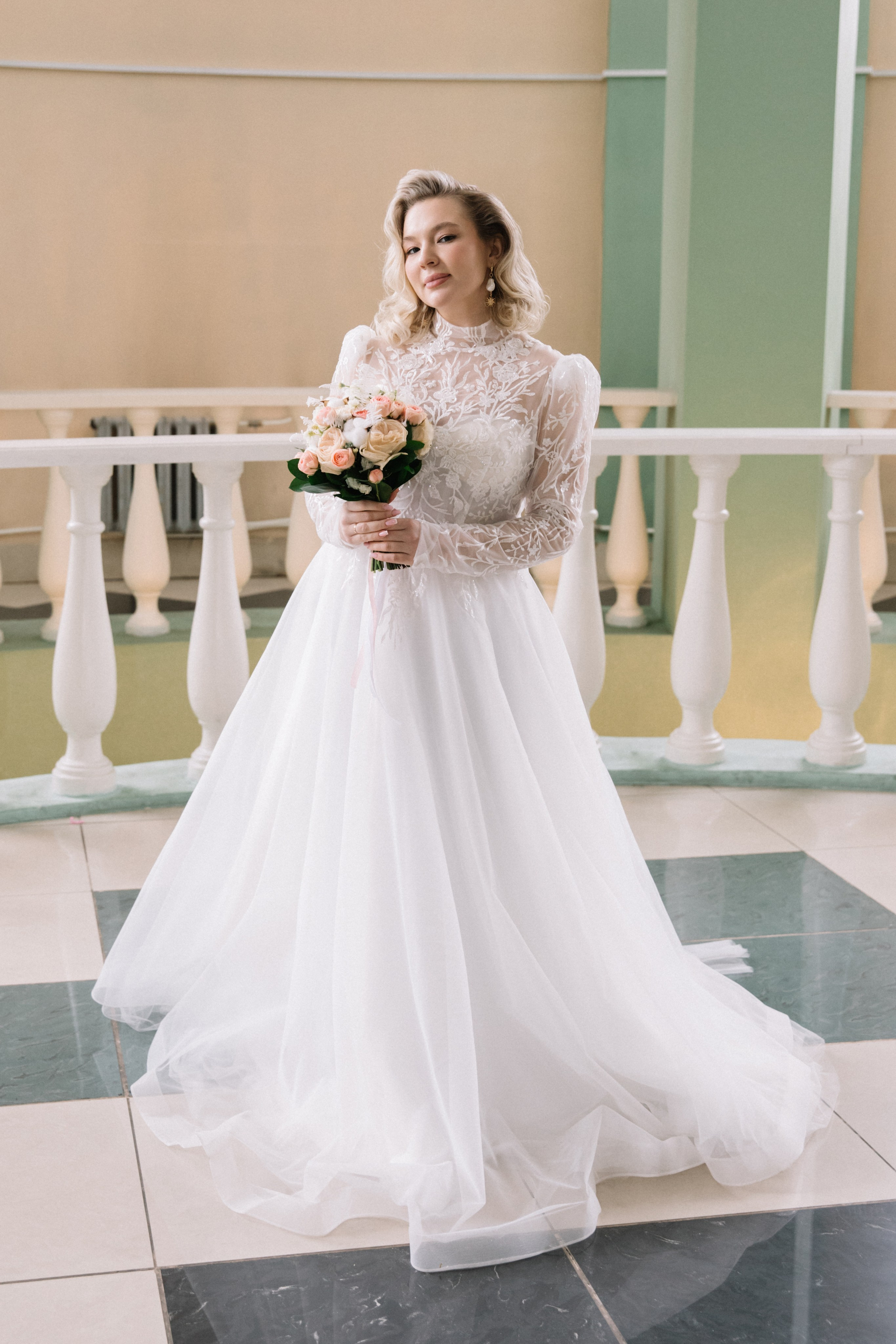 Wedding. Семейный фотограф