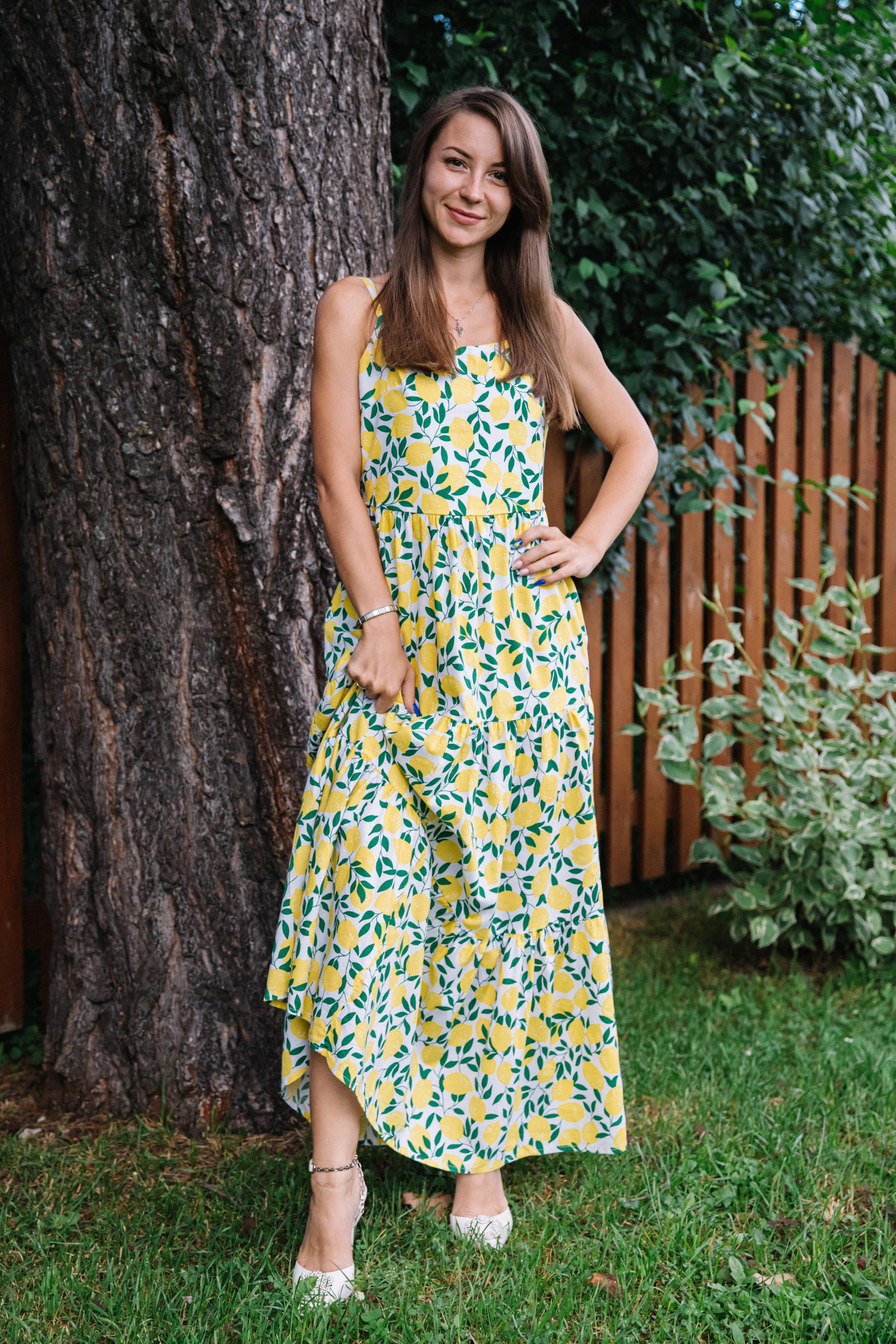 Индивидуальная. Семейный фотограф