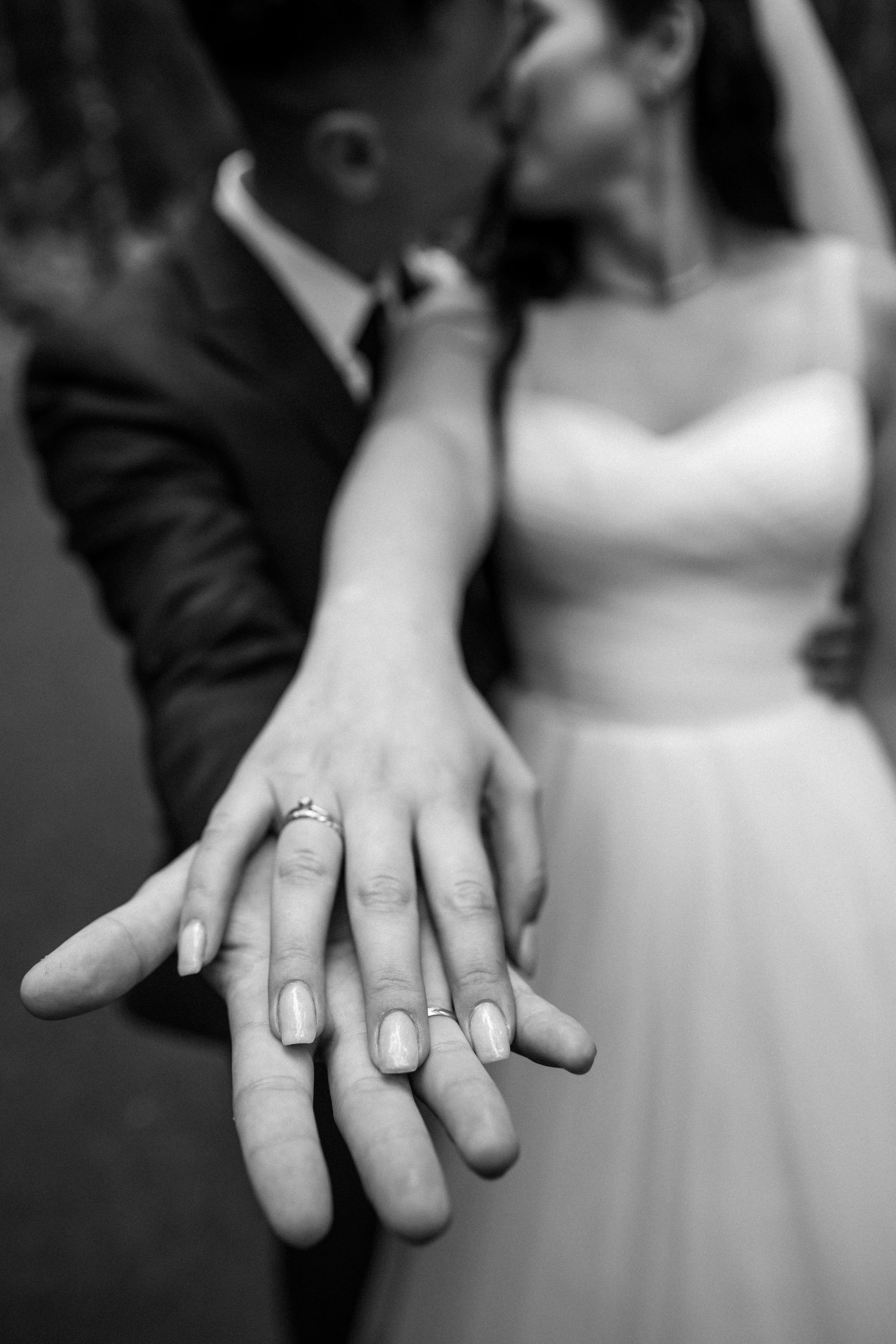 Wedding. Семейный фотограф