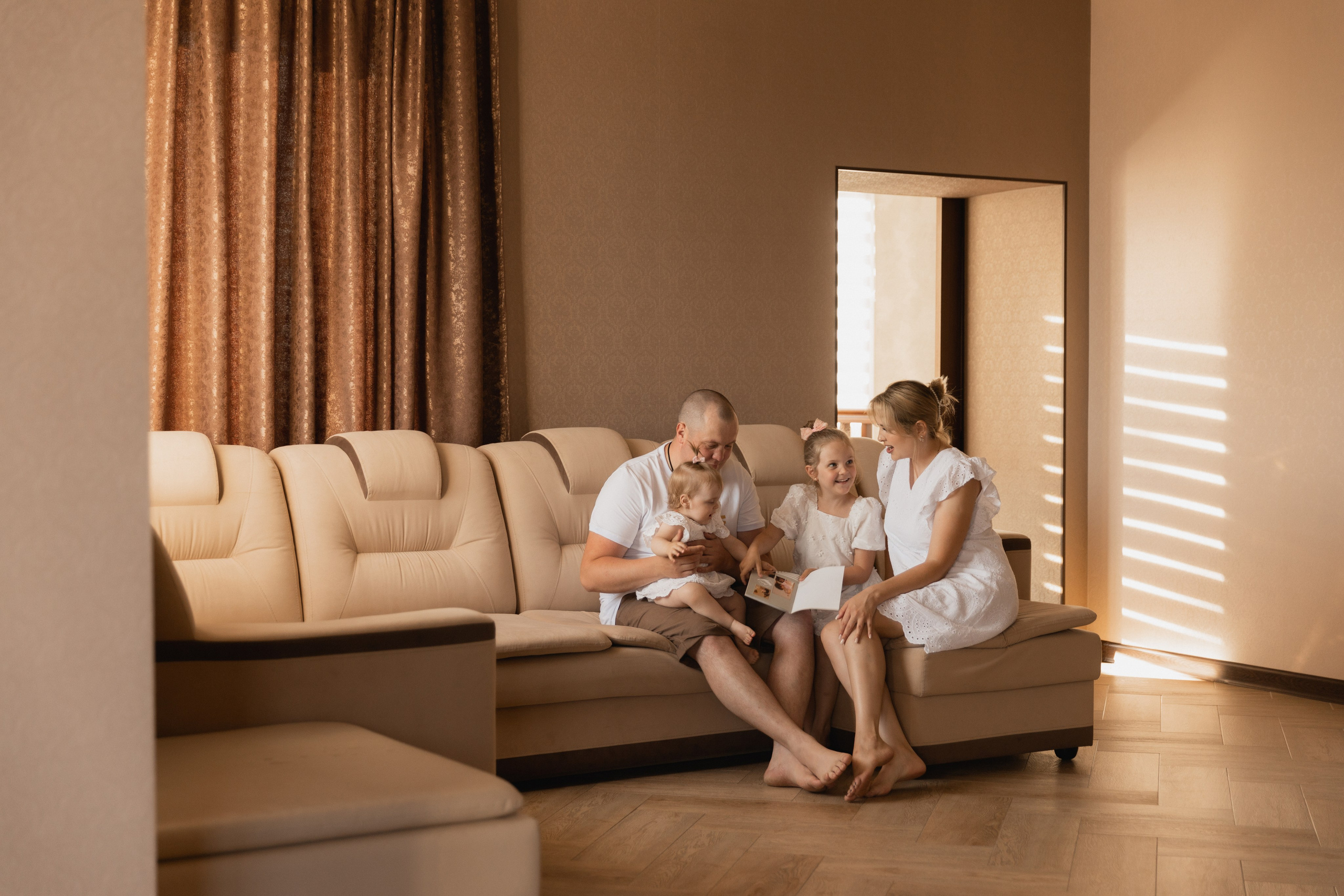 Кире годик. Семейный и свадебный фотограф Лилия Матонина | Ангарск, Иркутск, Усолье-Сибирское, Байкал (Листвянка, Ольхон), Иркутская область