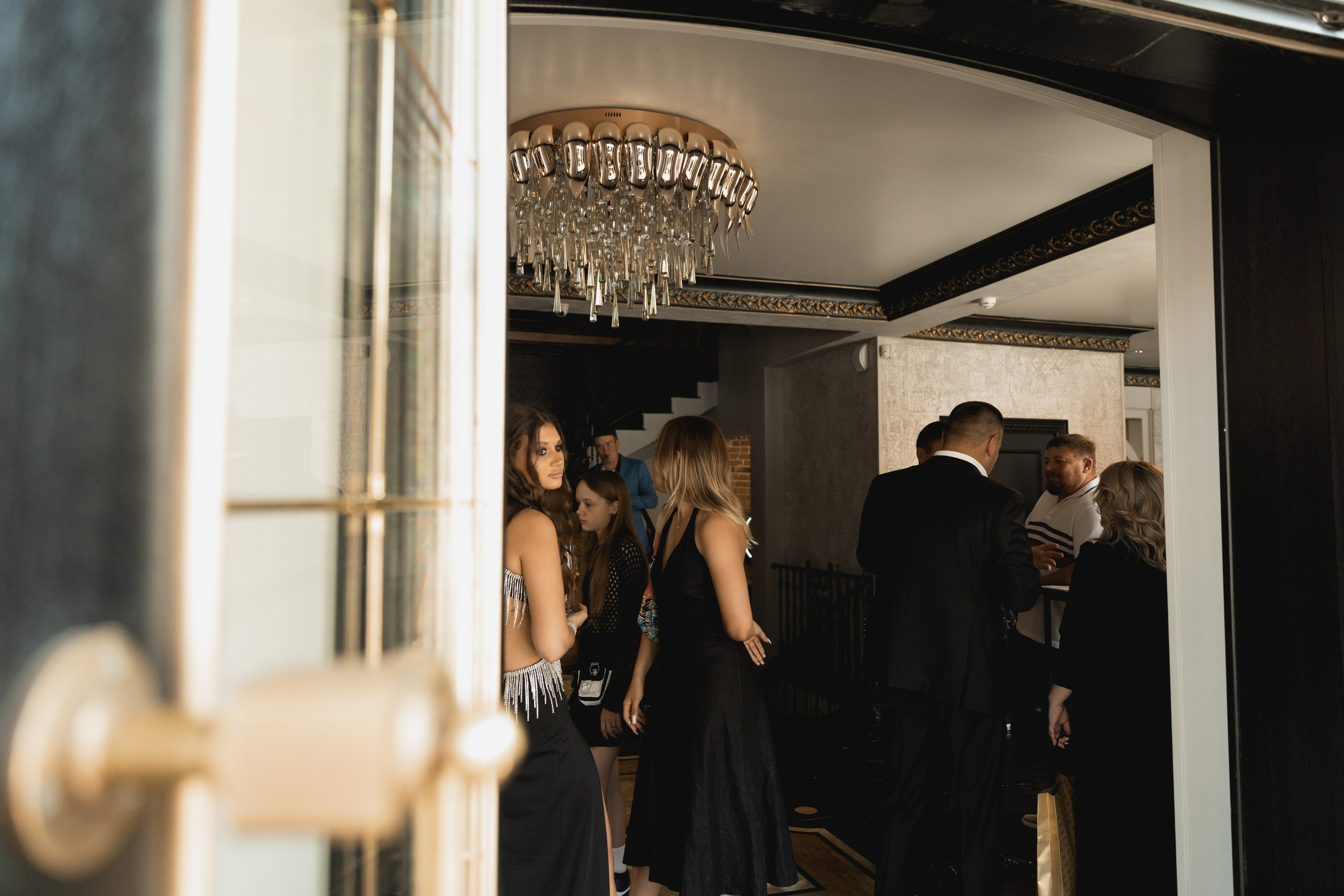 Дмитрию 50. Семейный и свадебный фотограф Лилия Матонина | Ангарск, Иркутск, Усолье-Сибирское, Байкал (Листвянка, Ольхон), Иркутская область