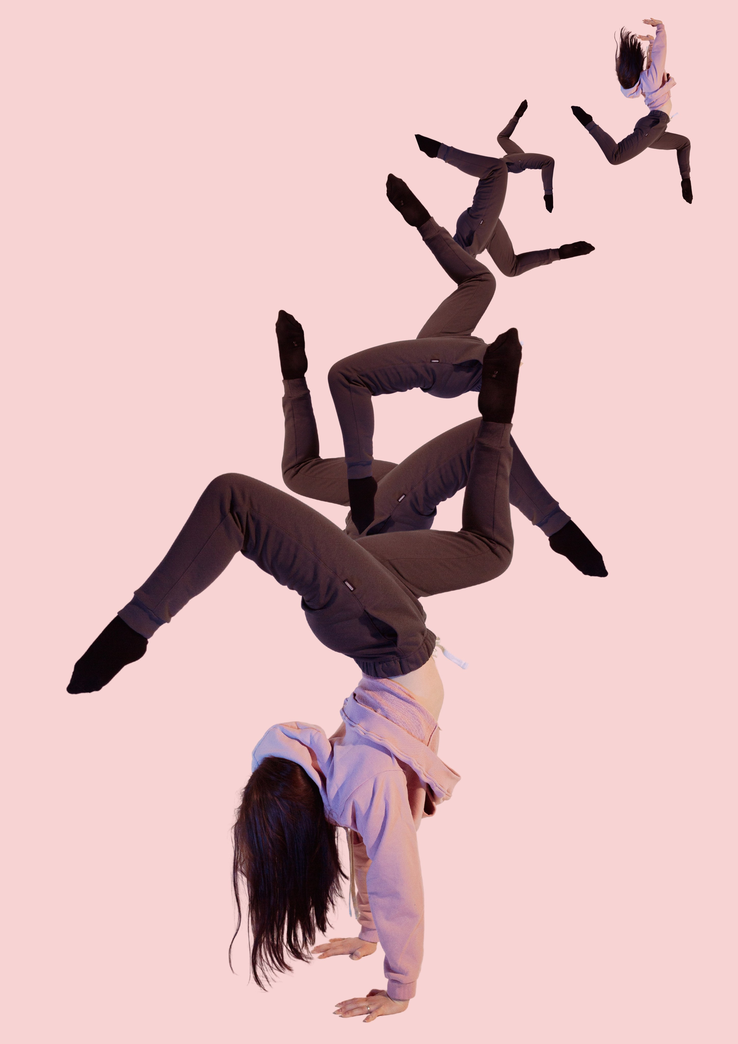 Juice shop & Exordium. Фотограф, видеограф в Санкт-Петербурге