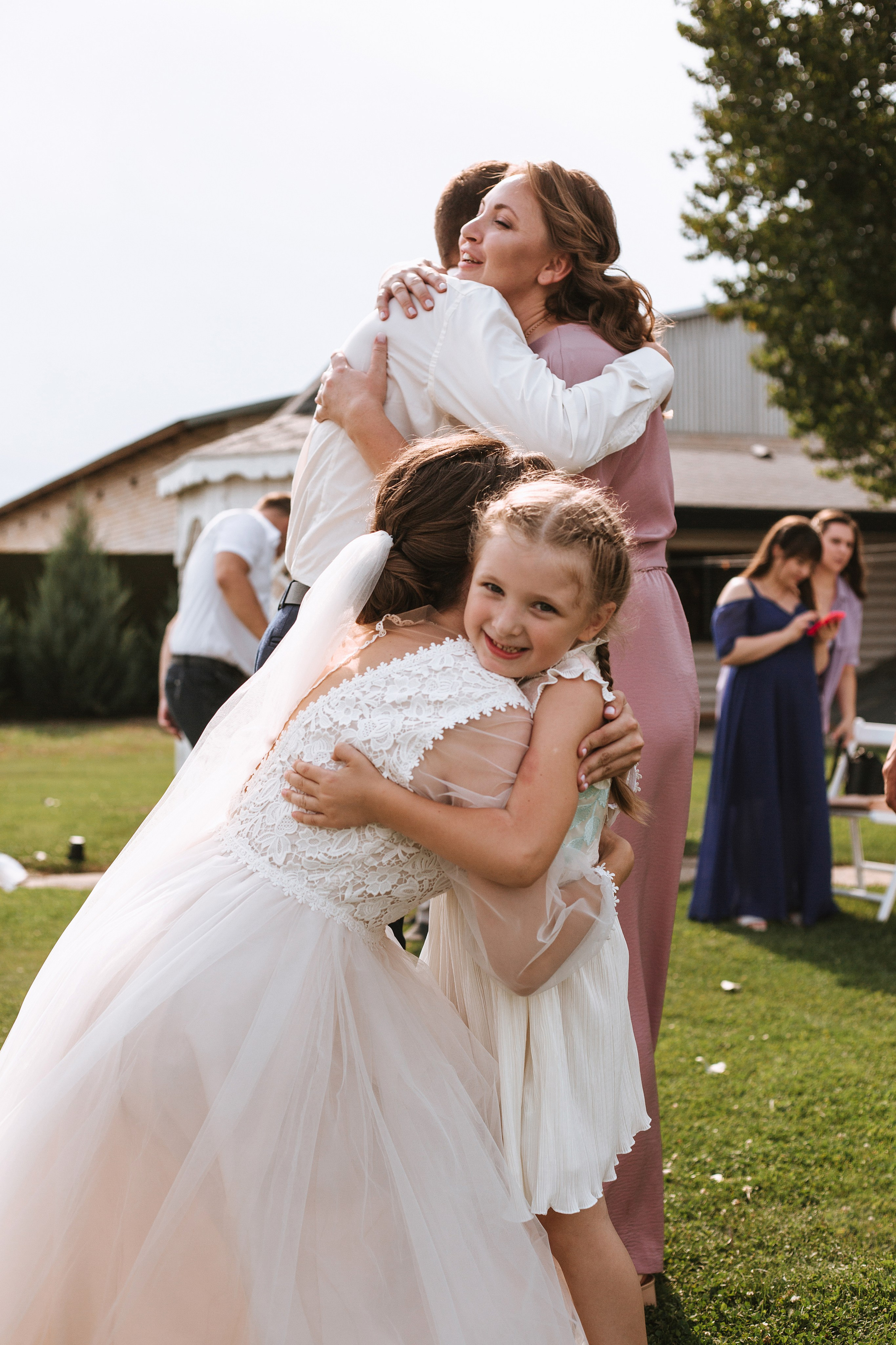 Алексей и Вероника. Фотограф в Волгограде и Москве | Анастасия Лаврова