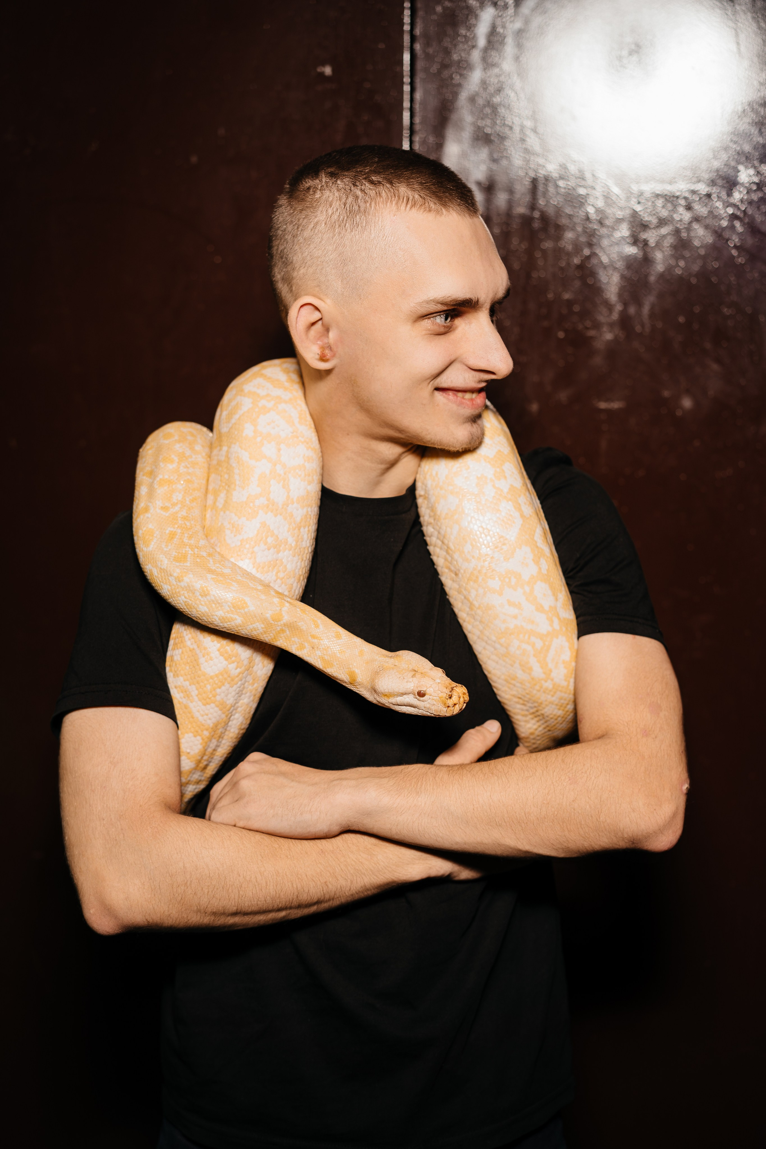 Корпоратив «СОВКОМБАНК». Свадебный фотограф Барнаул Алексей Павлов