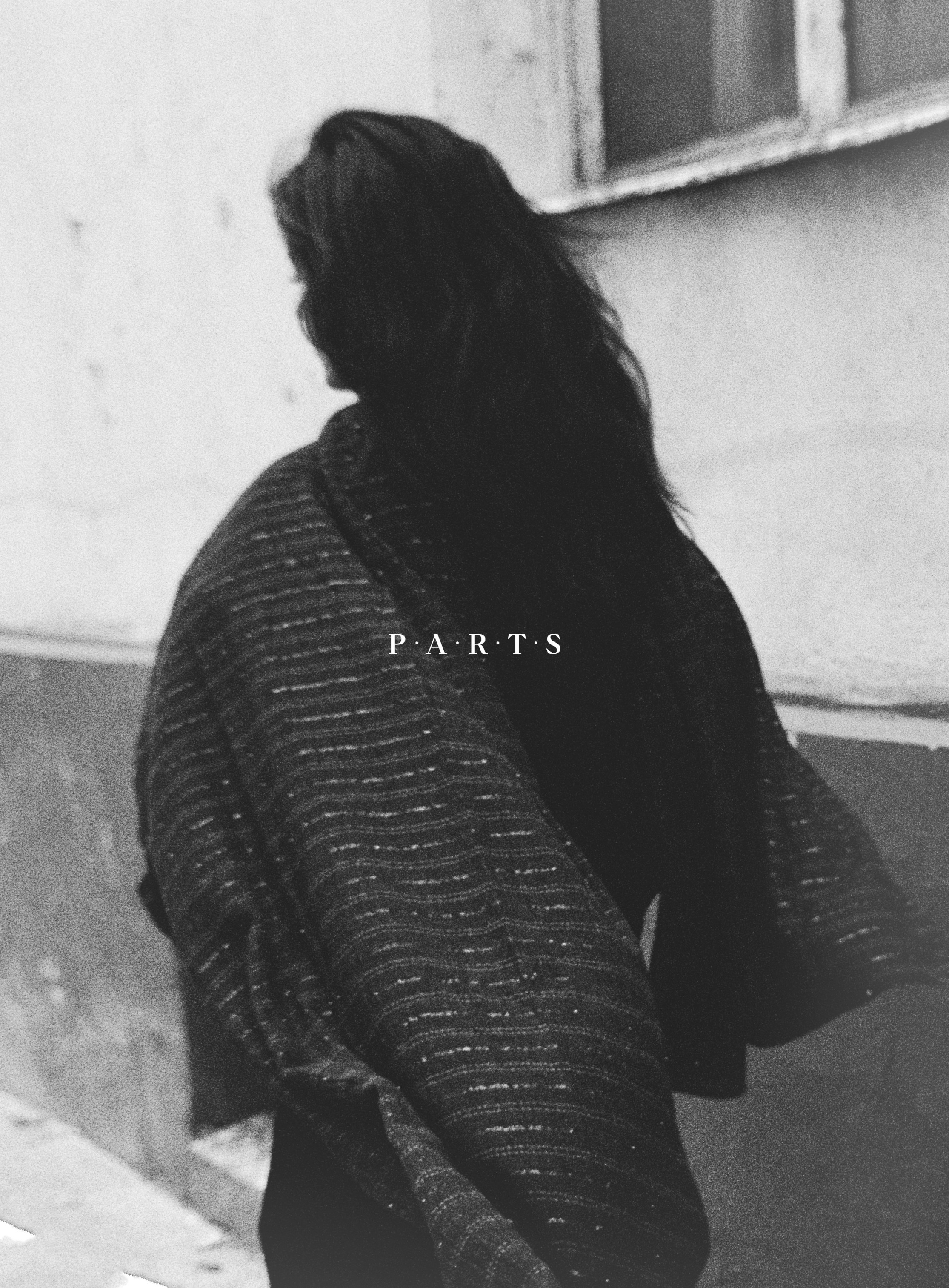 ㅤ. ㅤ