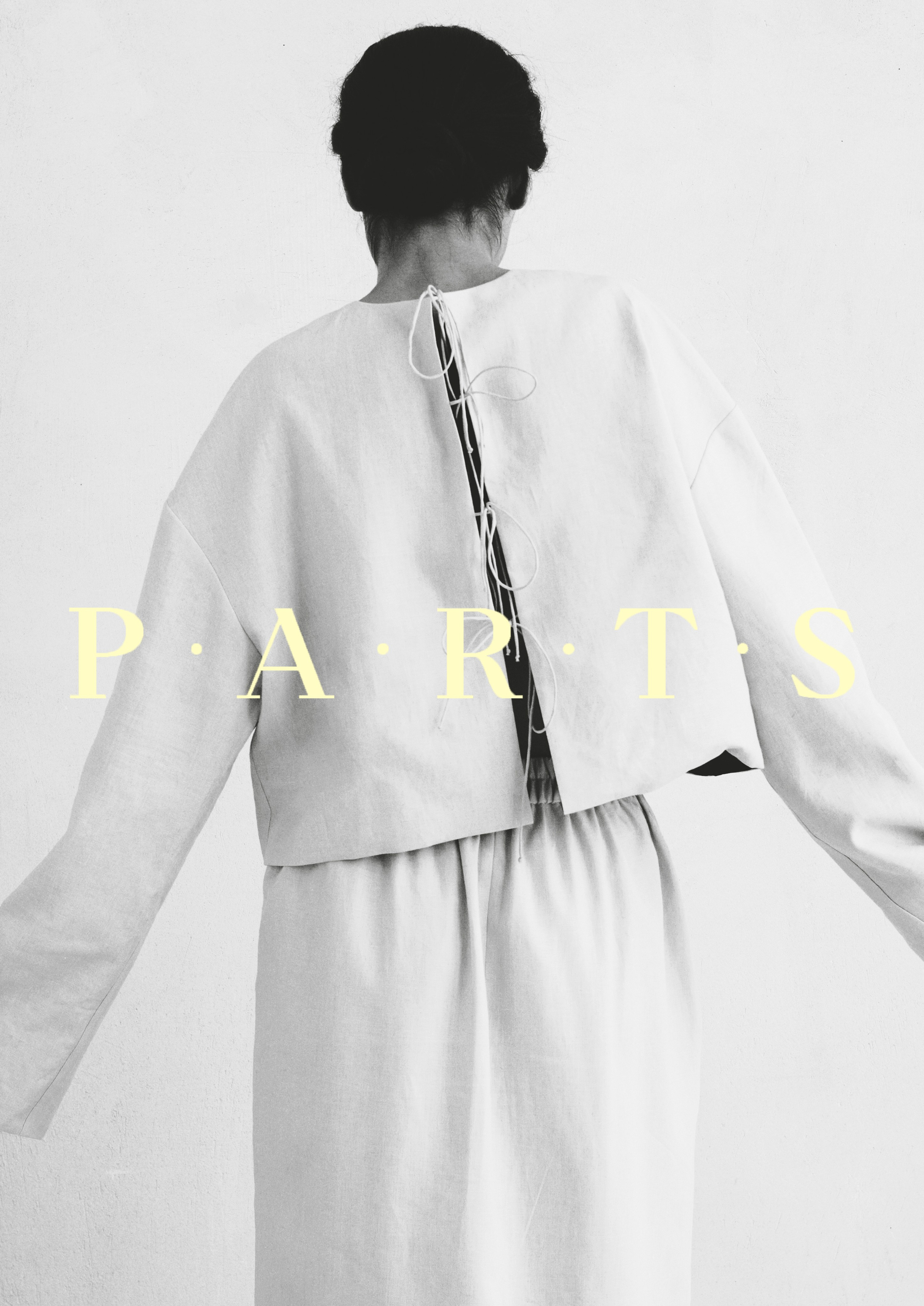 Parts carpet collection. ㅤ