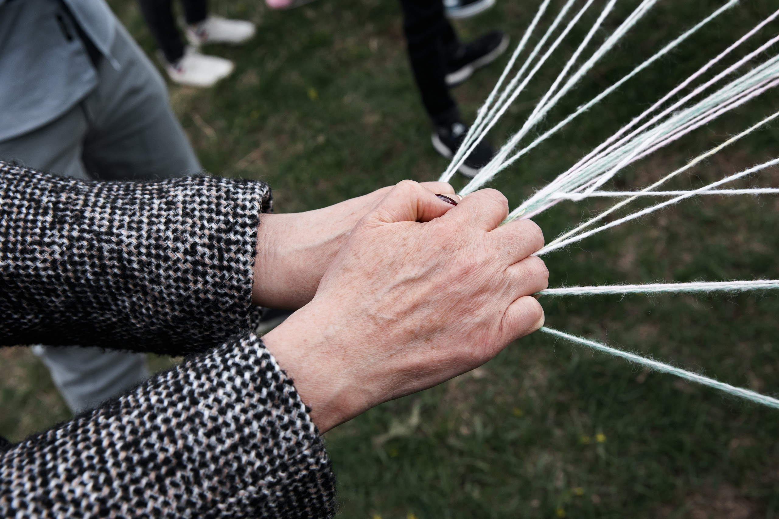 ГОРЫ_ПО_КОЛЕНО. Wedding photographer in Europe