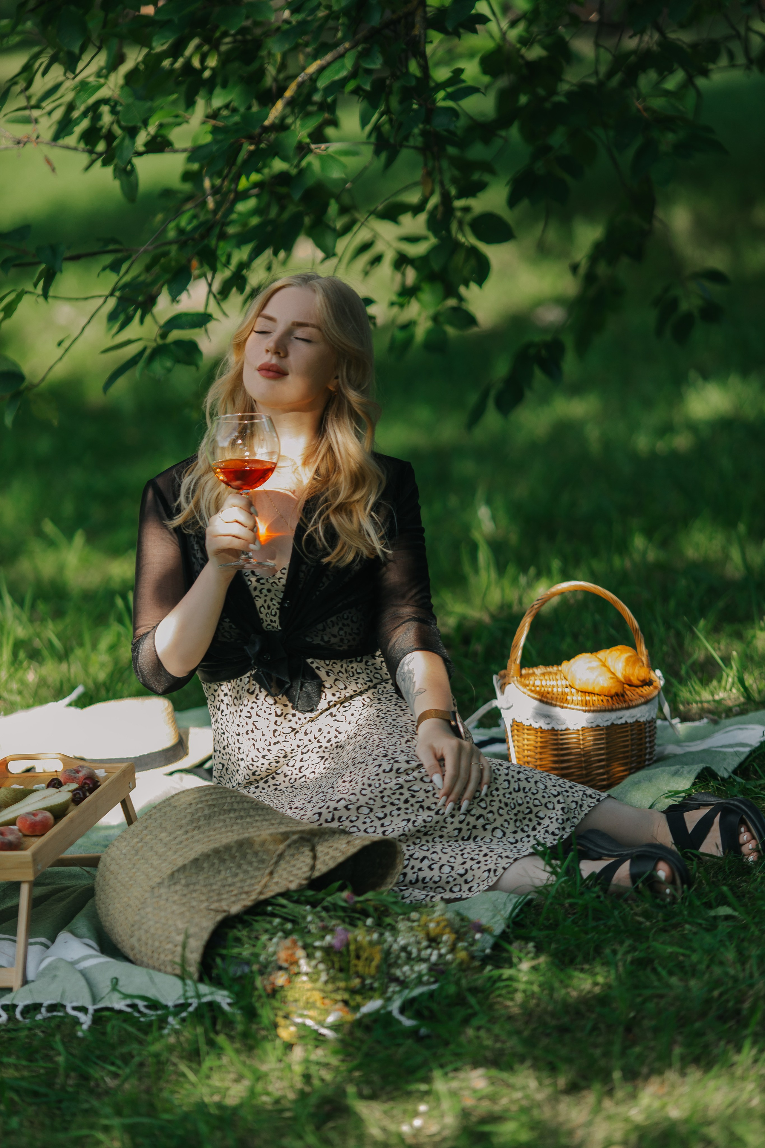 Семейные фотосессии. Семейный и детский фотограф в Пскове и Санкт-Петербурге Яна Калинина