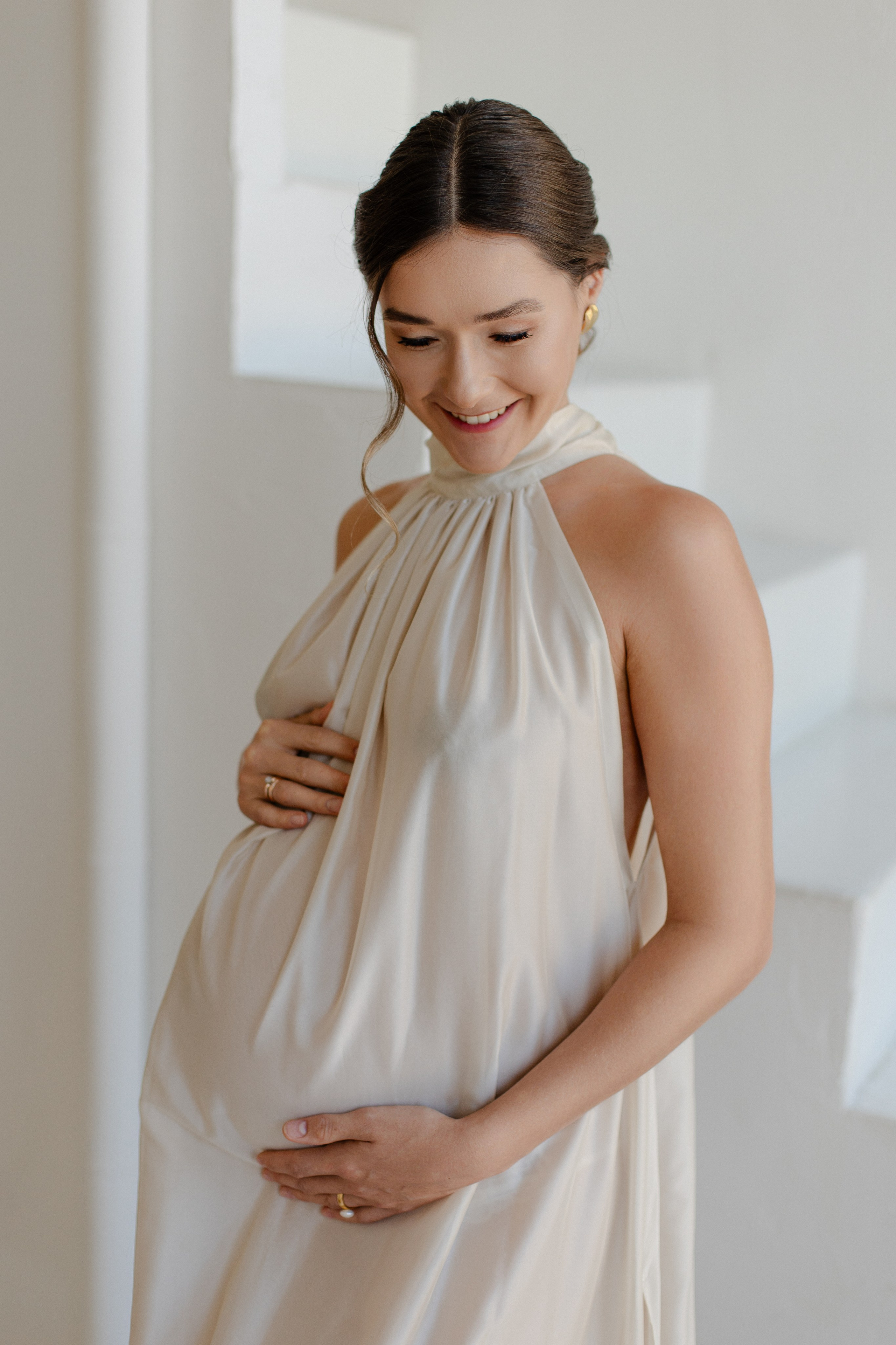 Татьяна. Семейный и детский фотограф в Москве Кузьмина Мария