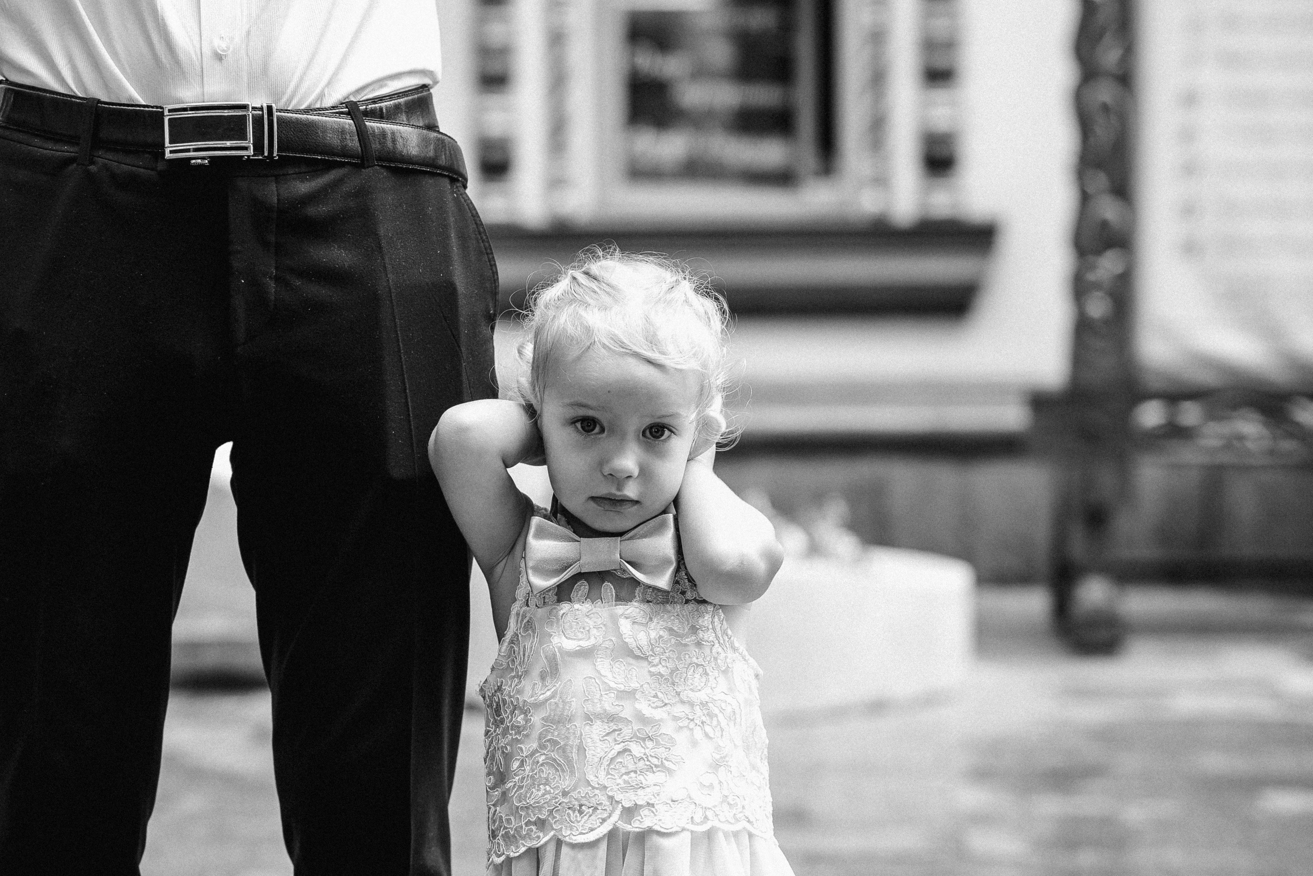 Сергей и Юлия. Сергей Шумаков | Свадебный фотограф Москва