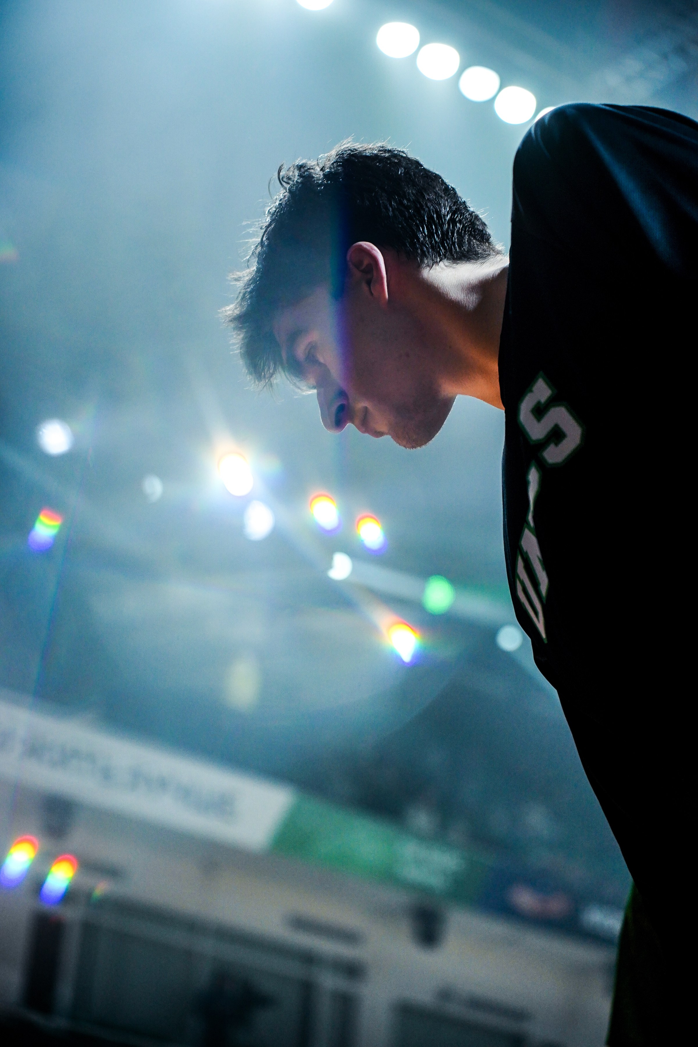 УНИКС — 2025/26. Фотограф в Казани Алина Абдуллина