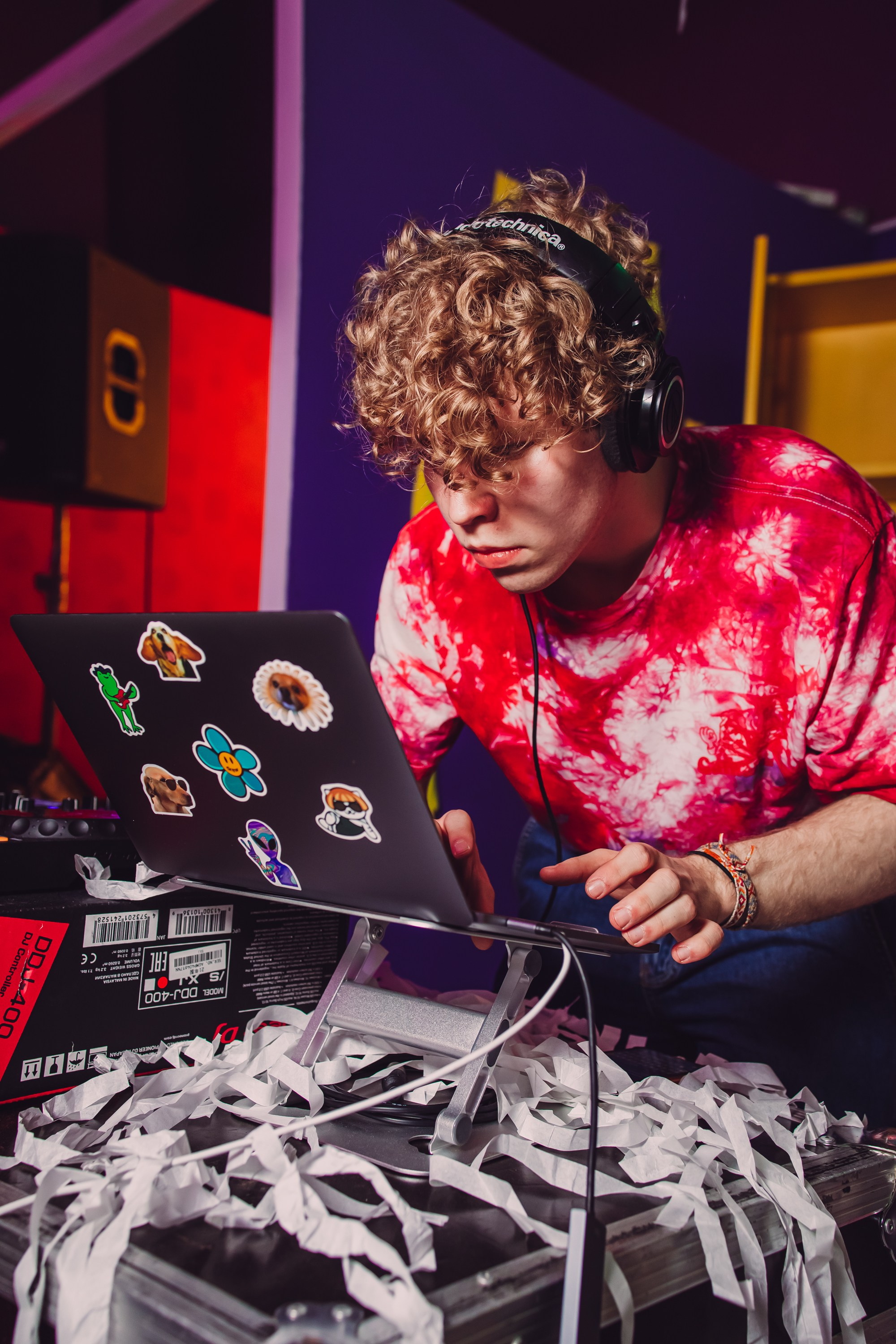 Корпоративы. Агенство фотографов под любой запрос. Москва