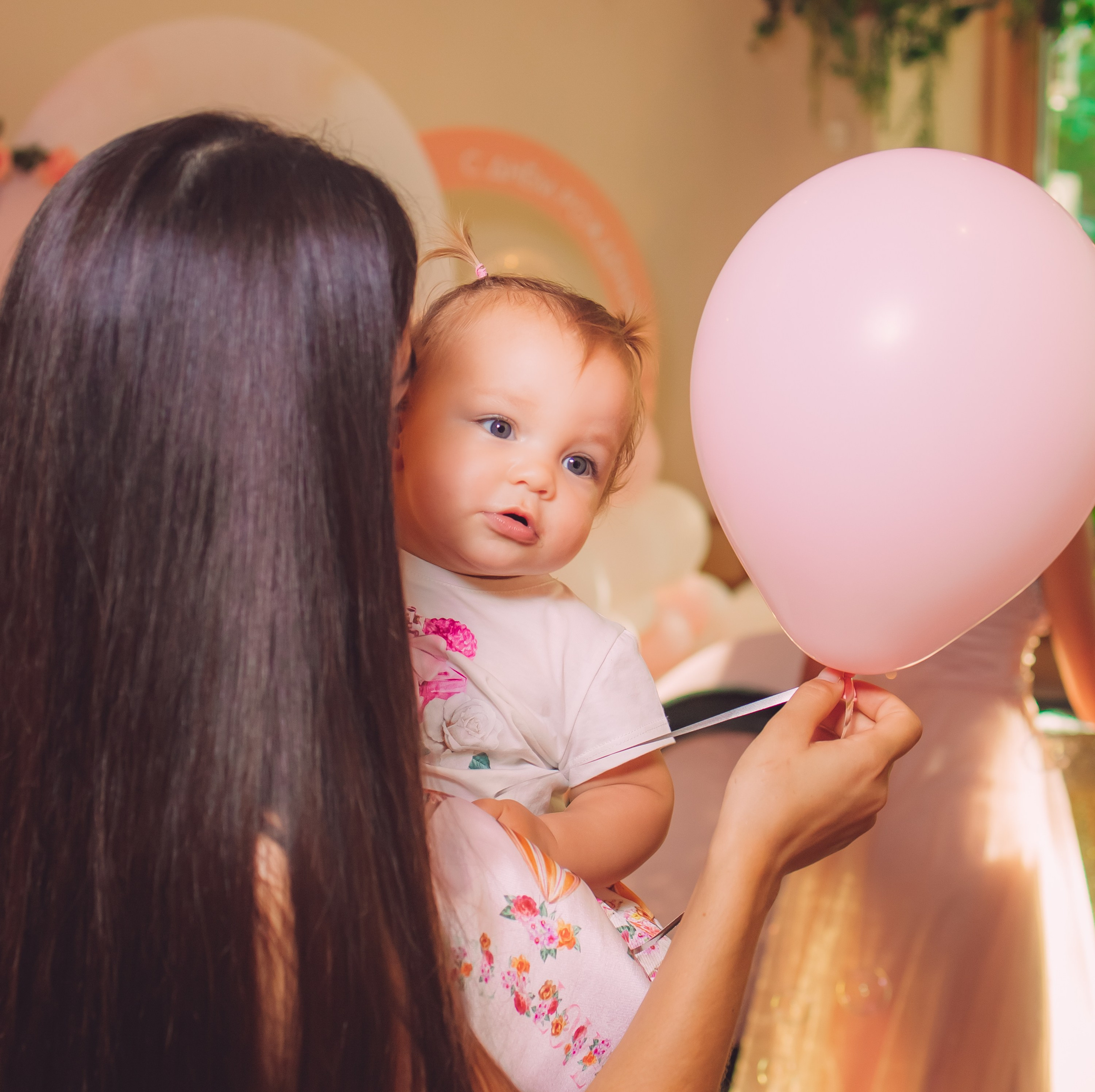 Детские мероприятия. Агенство фотографов под любой запрос. Москва