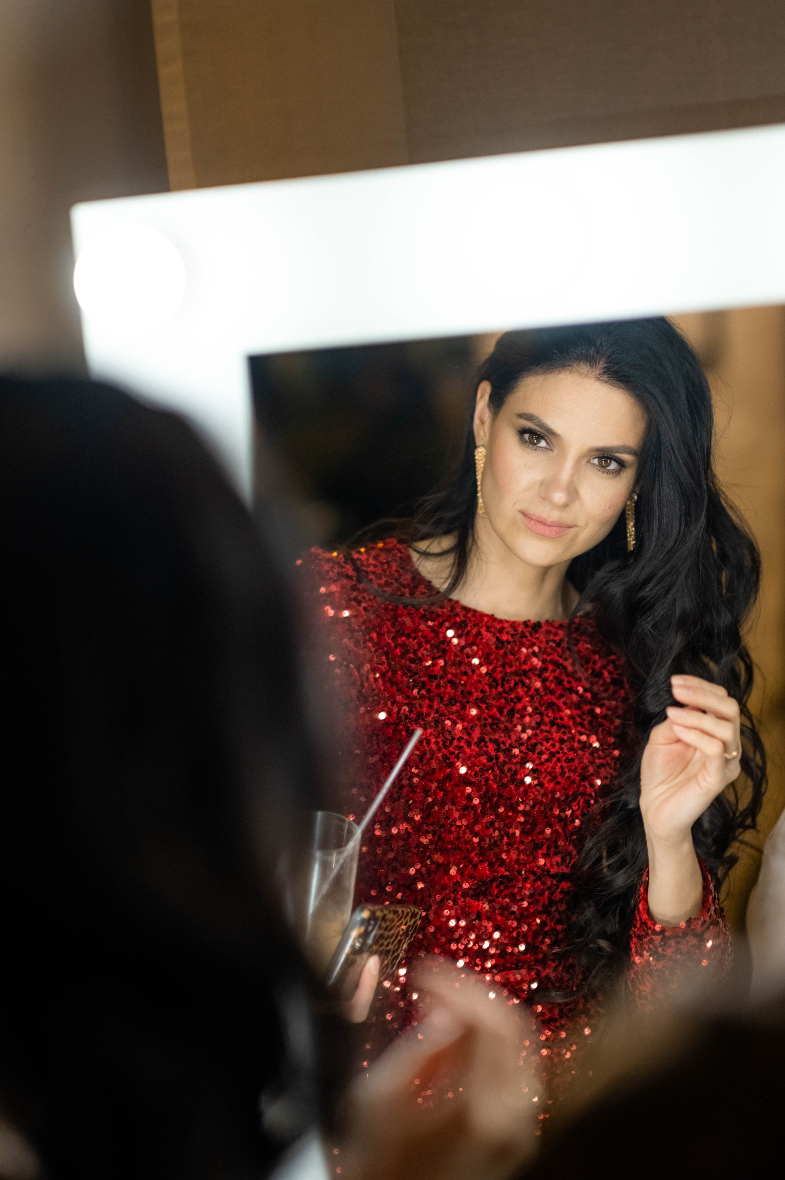 Light. Свадебный фотограф МОСКВА, КРЫМ, СМОЛЕНСК АЛЯ КОНОВАЛОВА