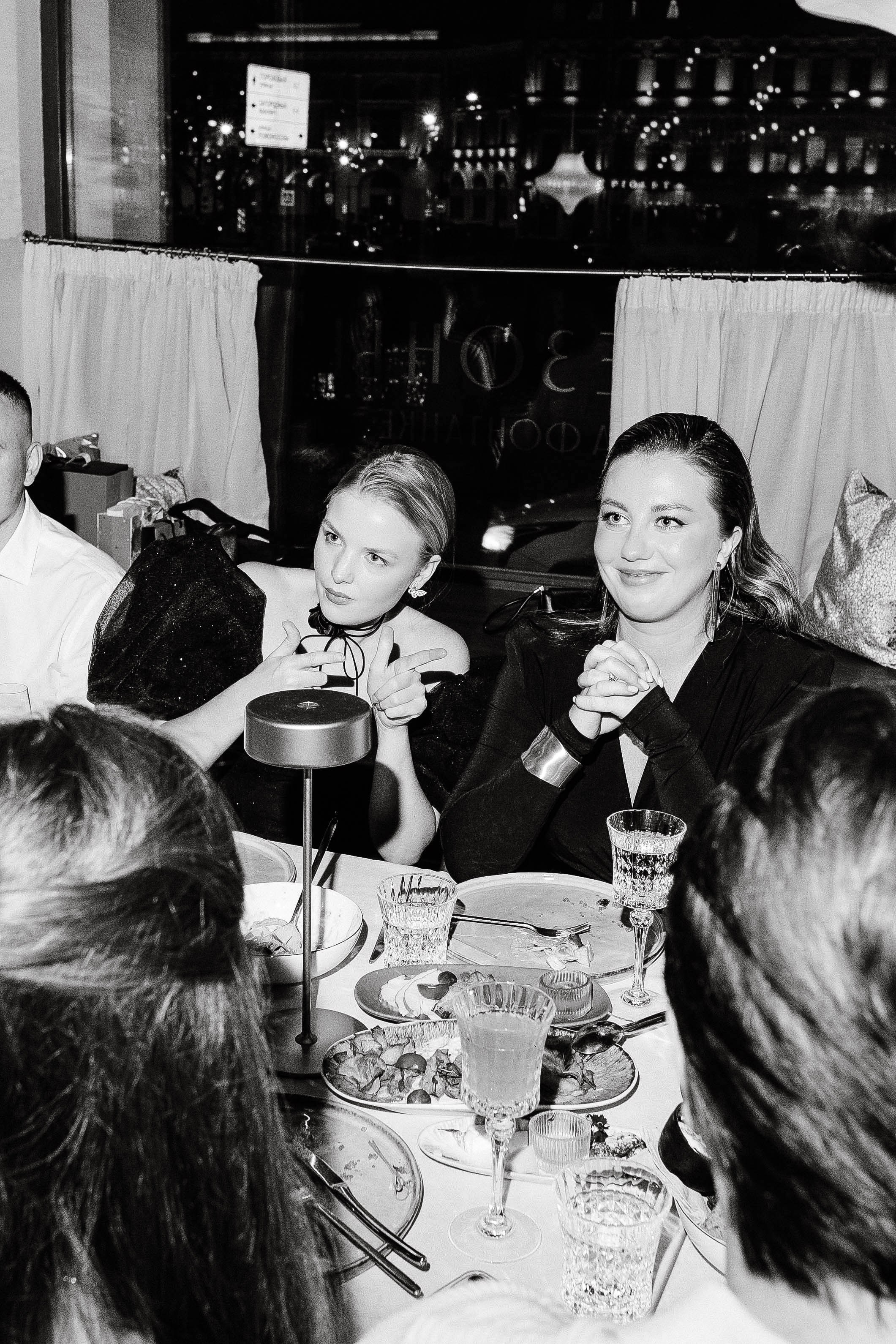 День Рождения Никиты. Фотограф Veronika Potaseva