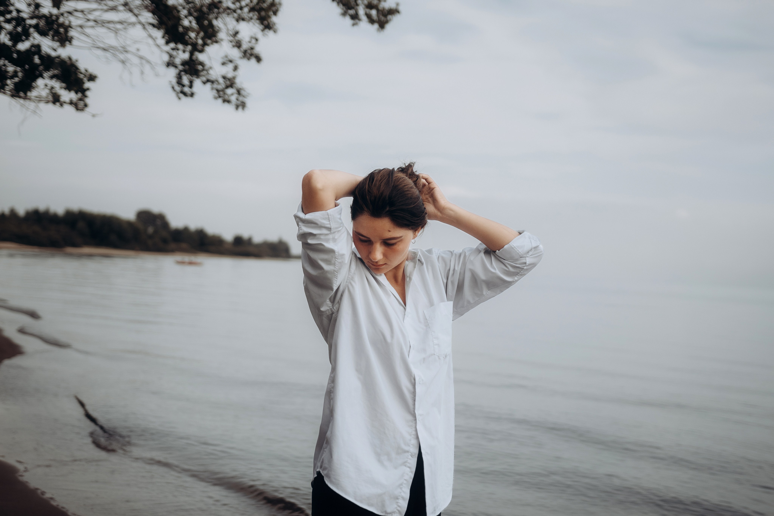 Lyubov'. Валентин Гальетов — фотограф в Чебоксарах