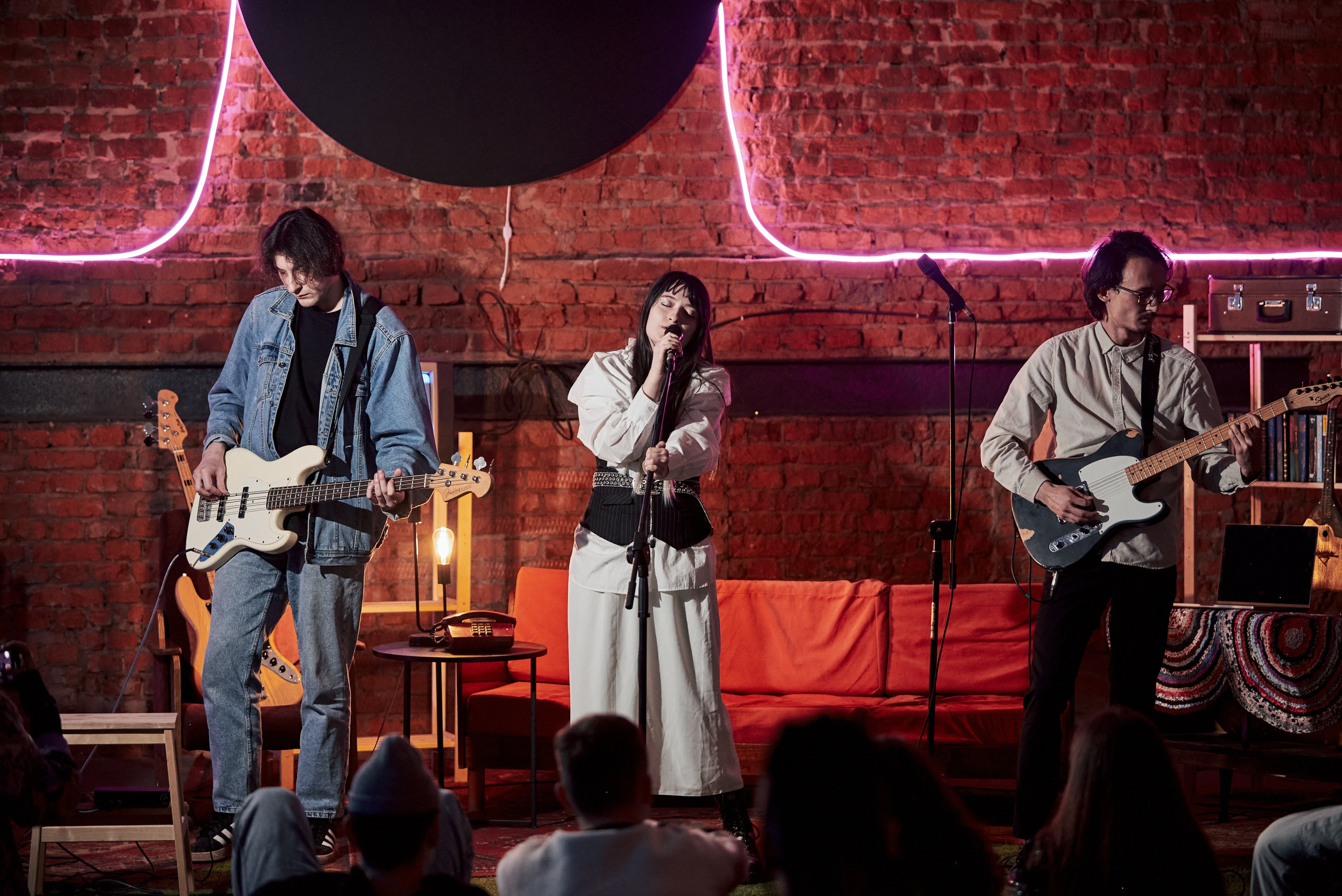 Общежитие от арт центр Шкаф Иваново. Фотограф в Иваново: Каталожная съемка одежды и постельного белья, Wildberries