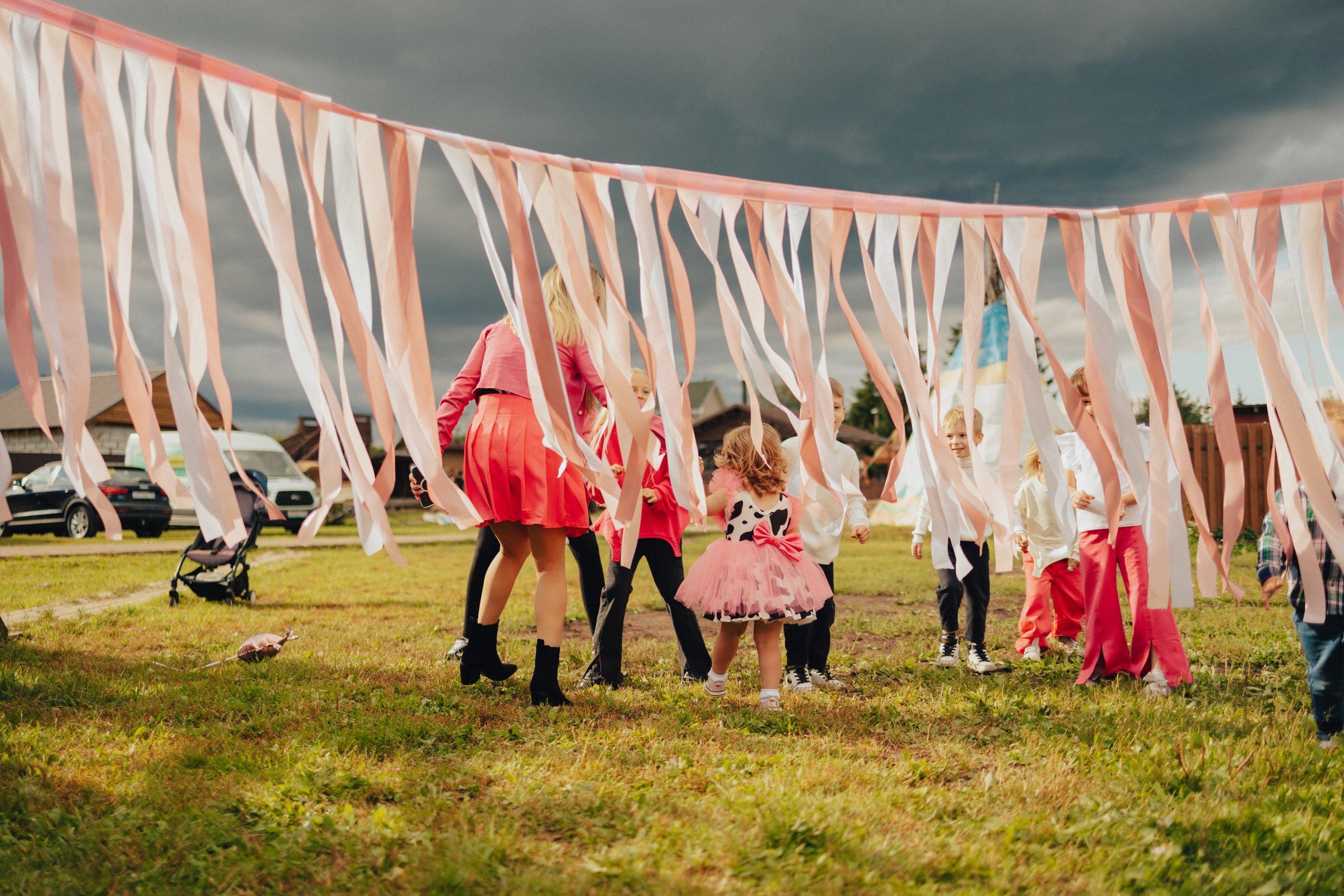 Лера 2 годика. Репортажный и портретный фотограф в Санктпетербурге. Видиосъемка мероприятий в Санкт-Петербурге