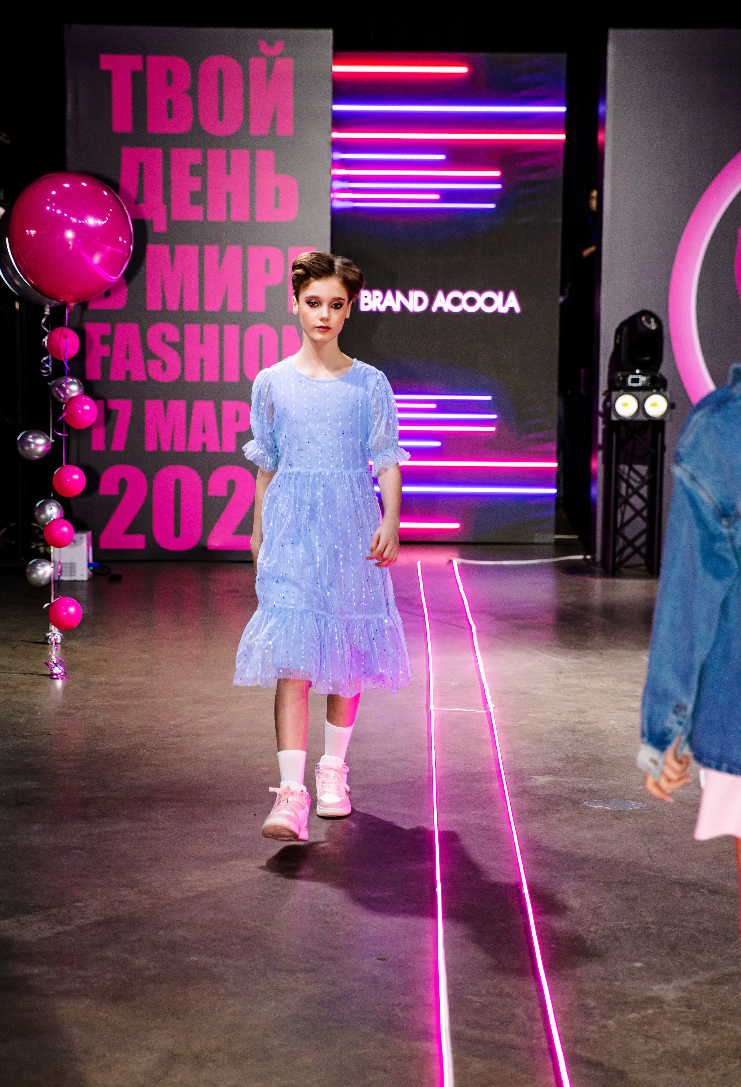 FORUM KIDS — 24. Фотограф — Татьяна Кириллова, г. Санкт-Петербург