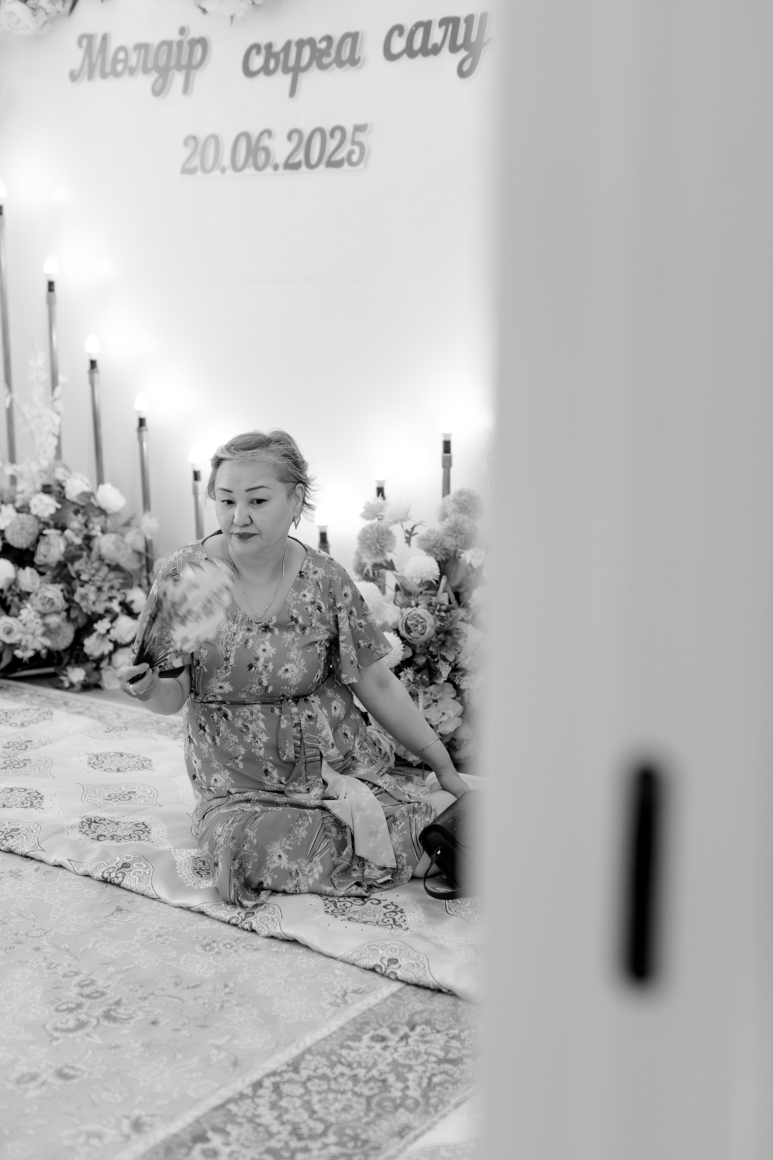 Moldir — syrğa salu. Wedding and Love story Photographer