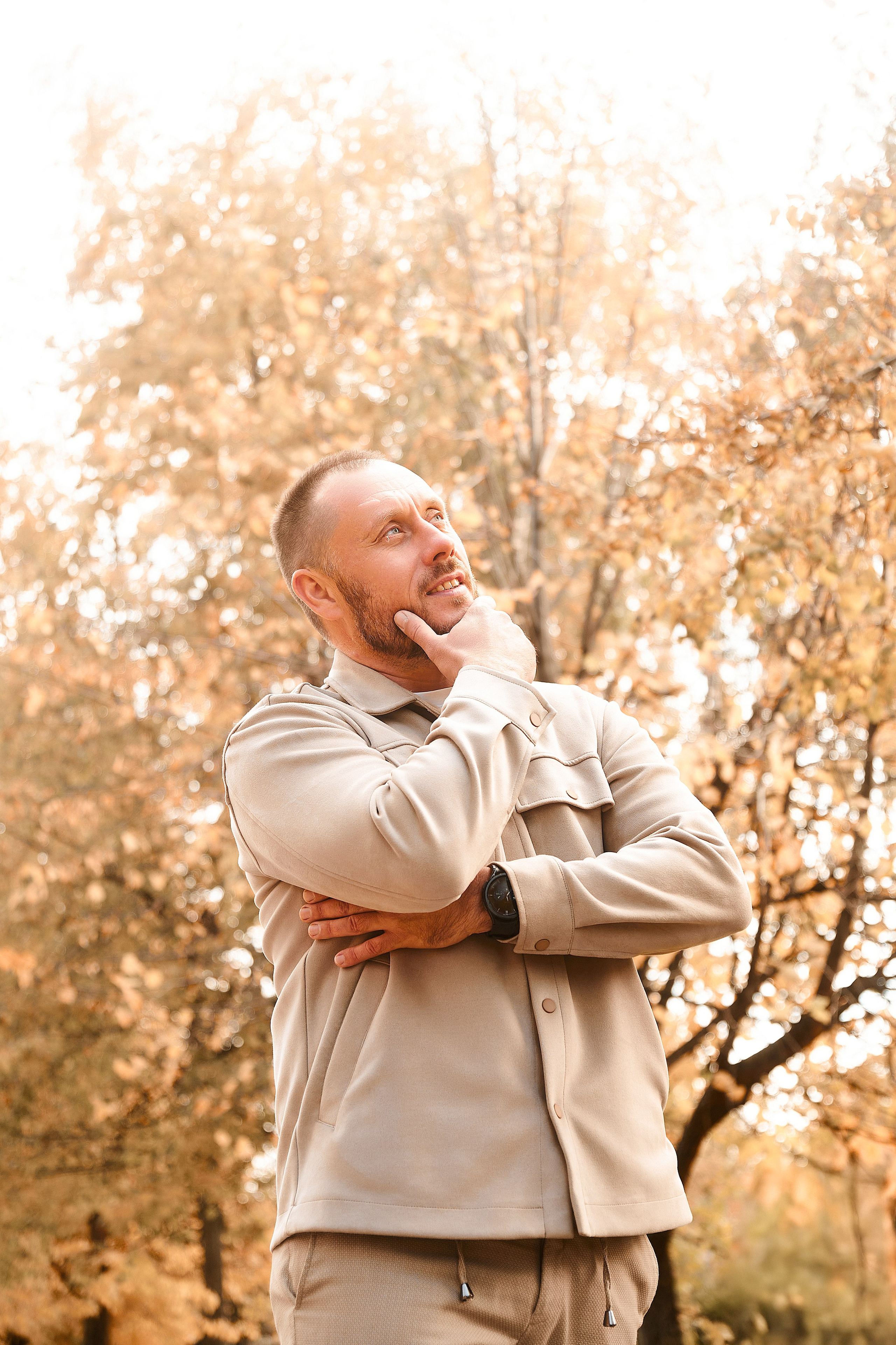 Максим и Земфира. Фотограф Казань