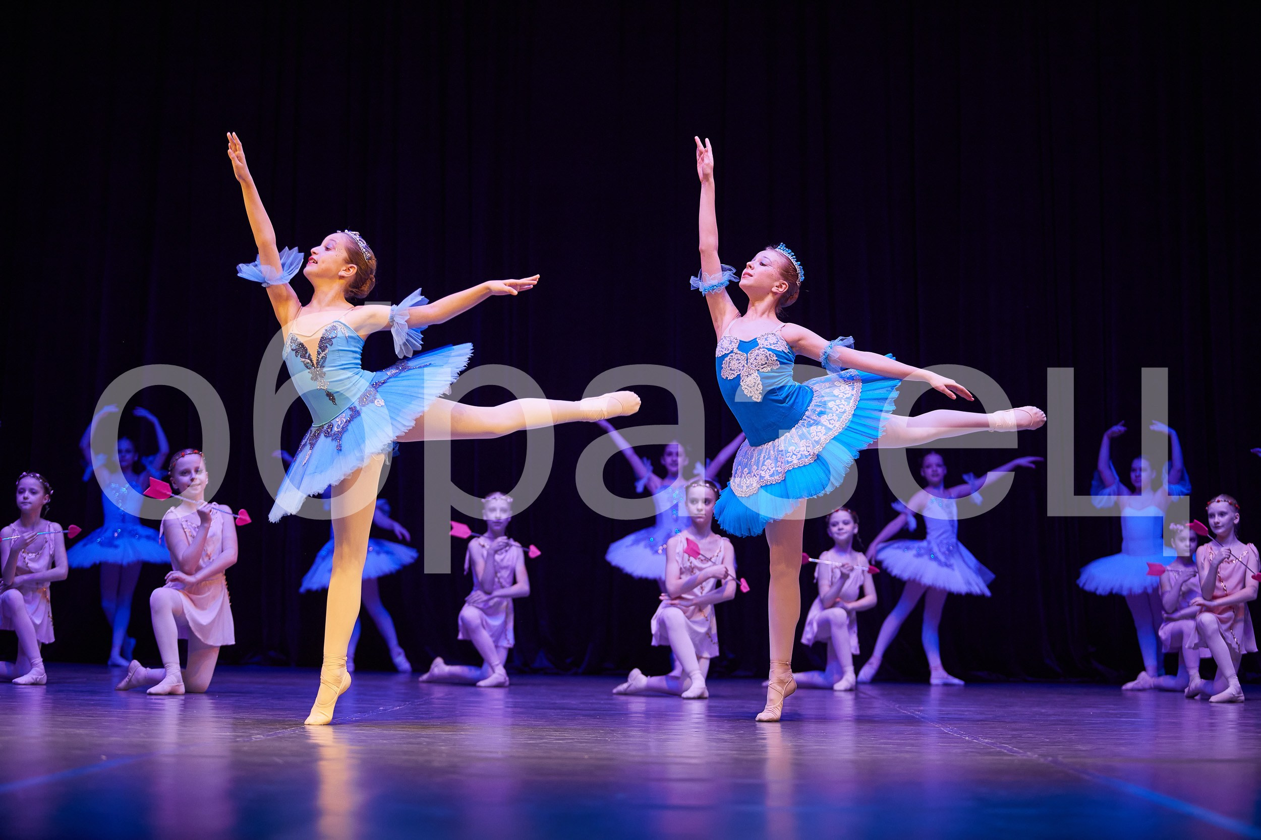 АНОНС фоторепортажа со второго дня Фестиваля «София-Русь». Photographer for business Mikhail Semenov. Aqua photo studio, photo school