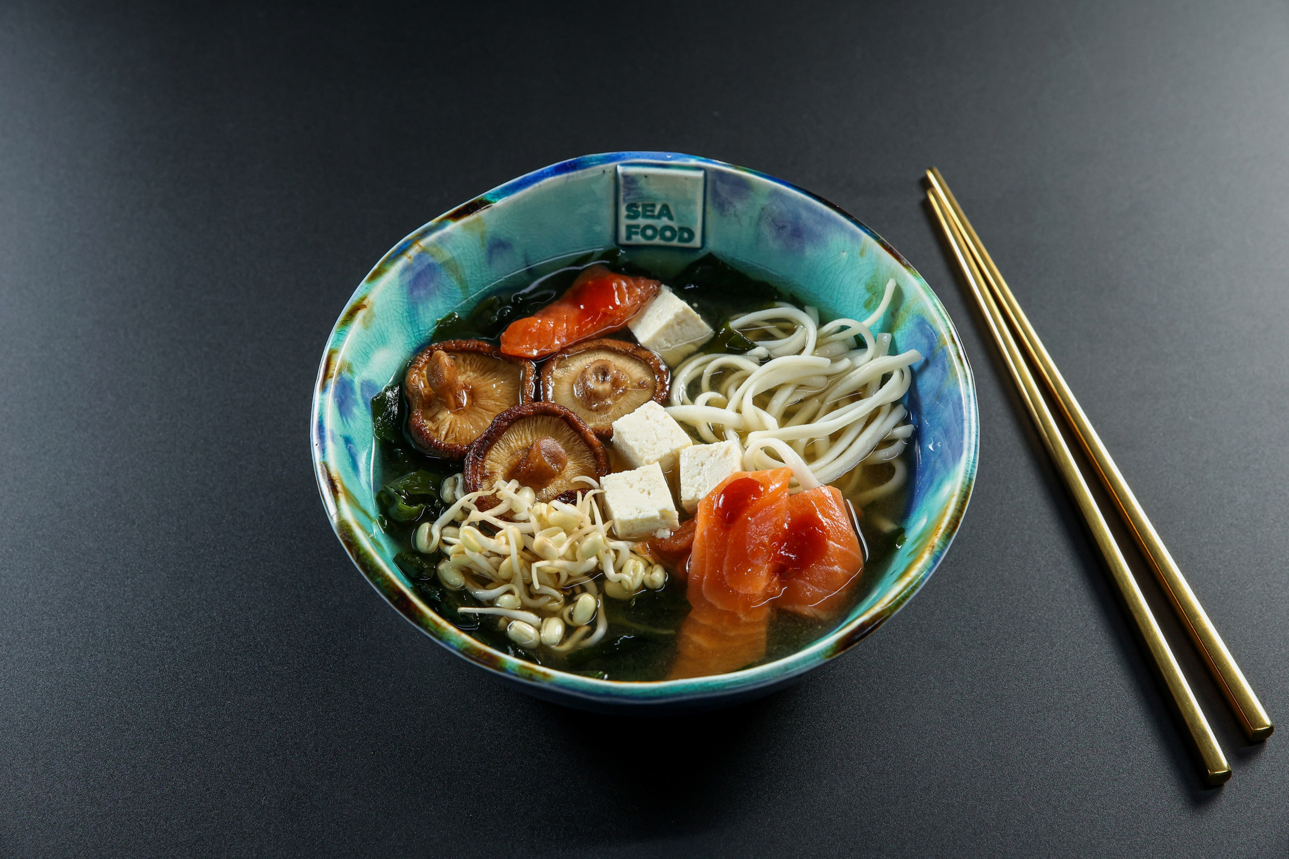 фотограф суп Ростов