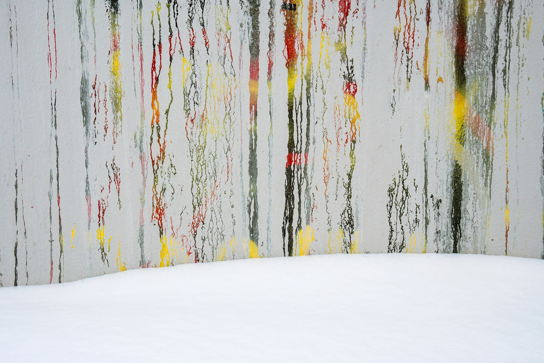 Симуляторы (Каталог № 3). Главная